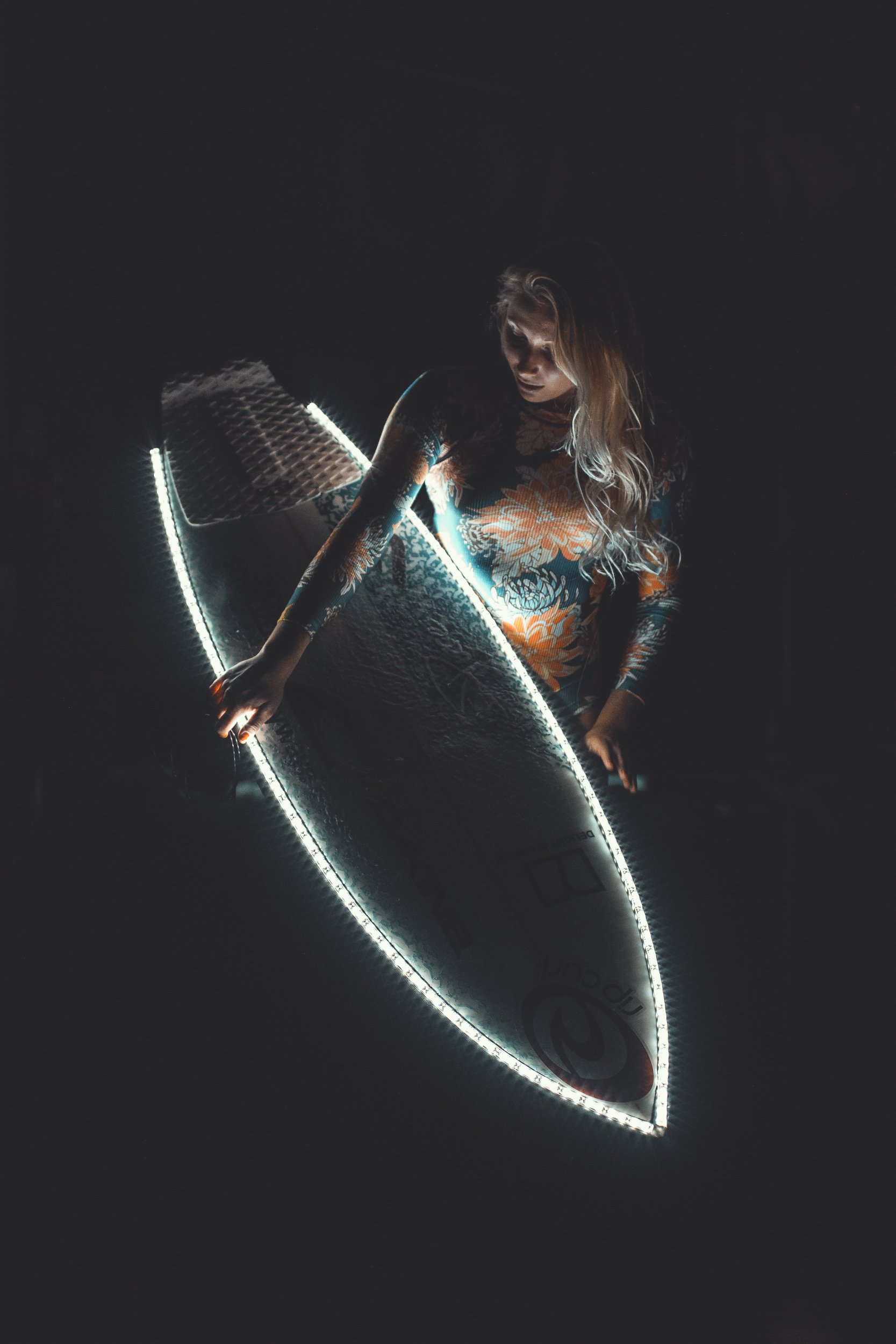 _O2A9267-Bearbeitet_MatzeRied