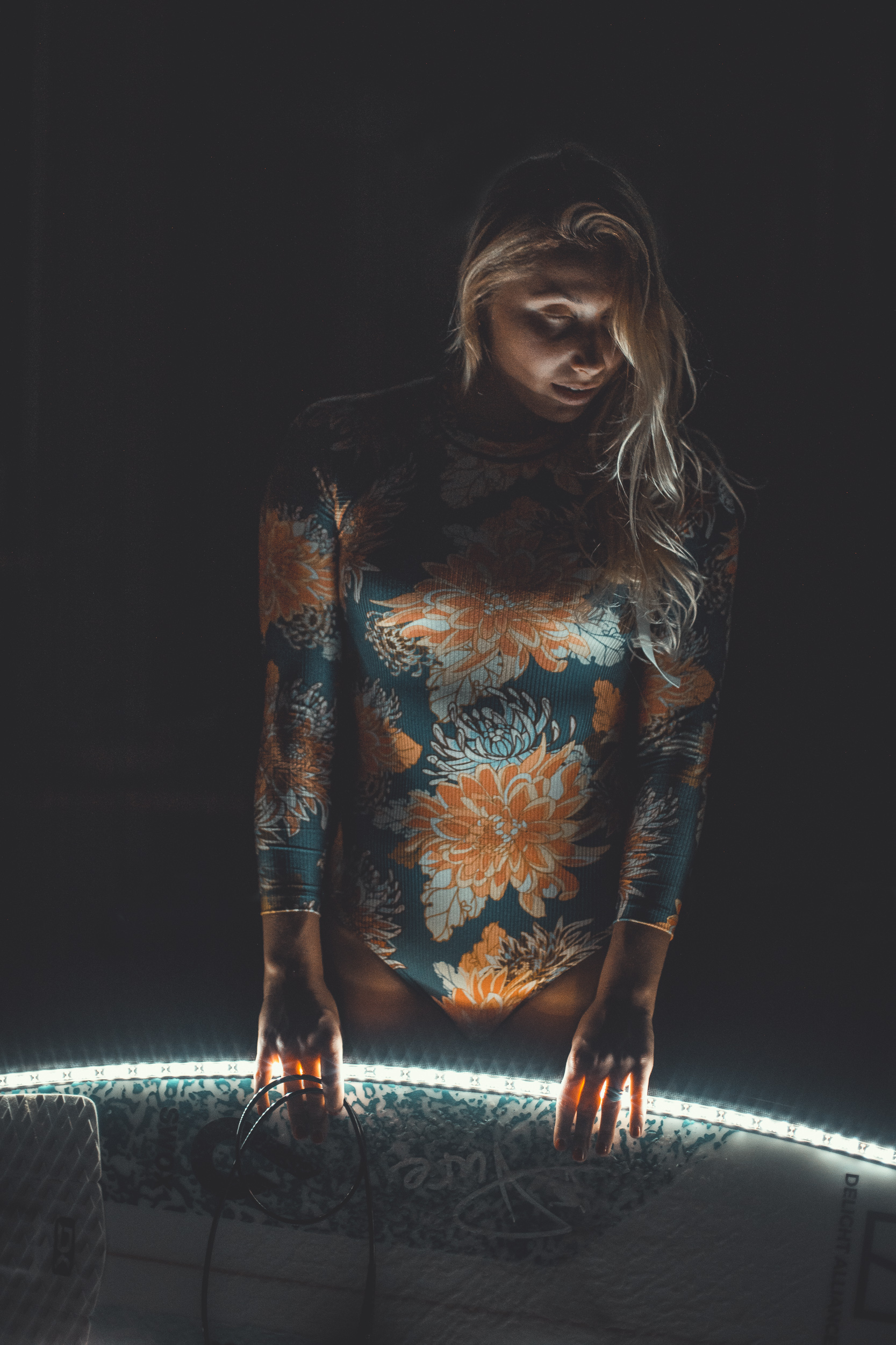 _O2A9276-Bearbeitet_MatzeRied