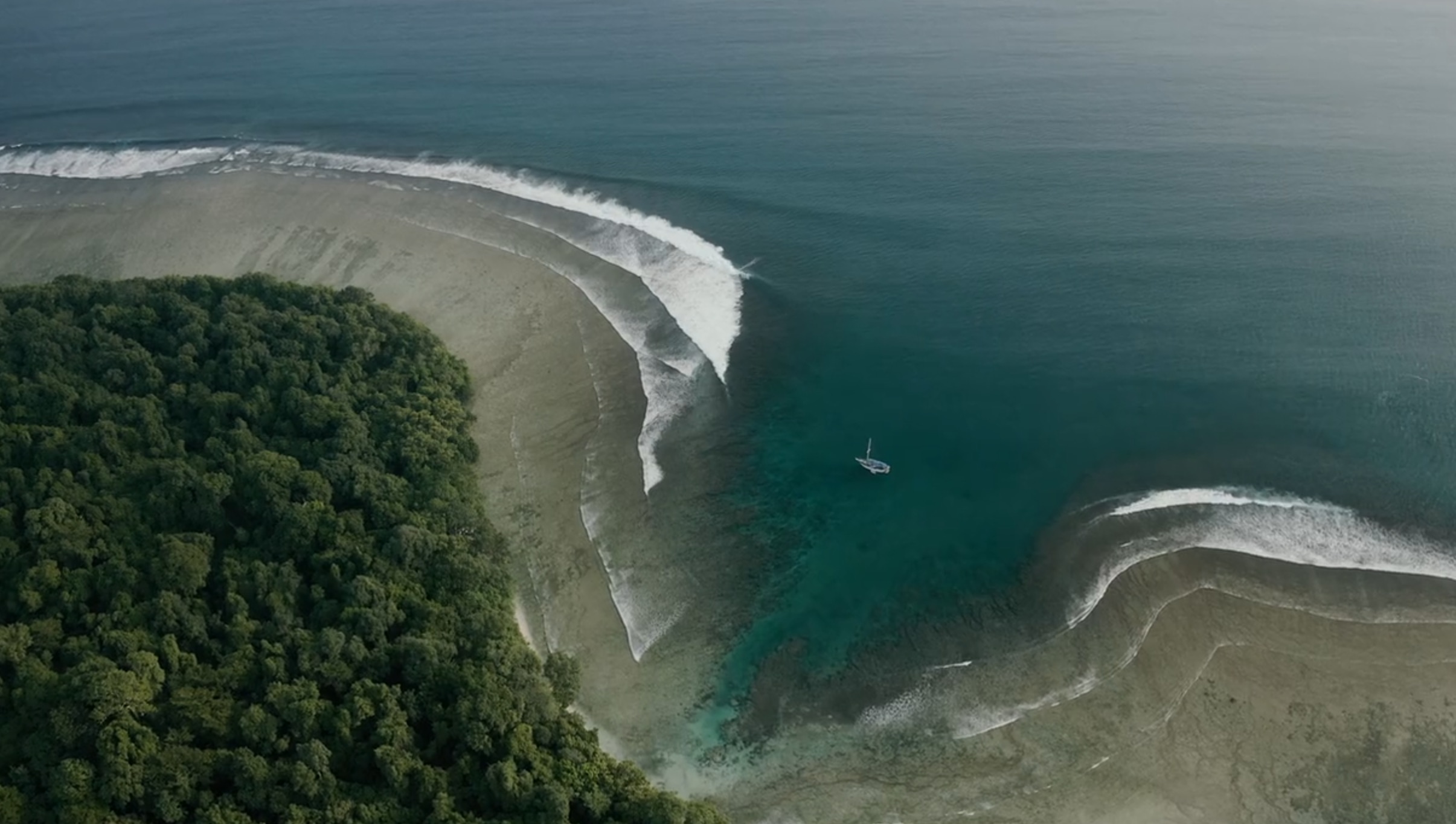 indo
