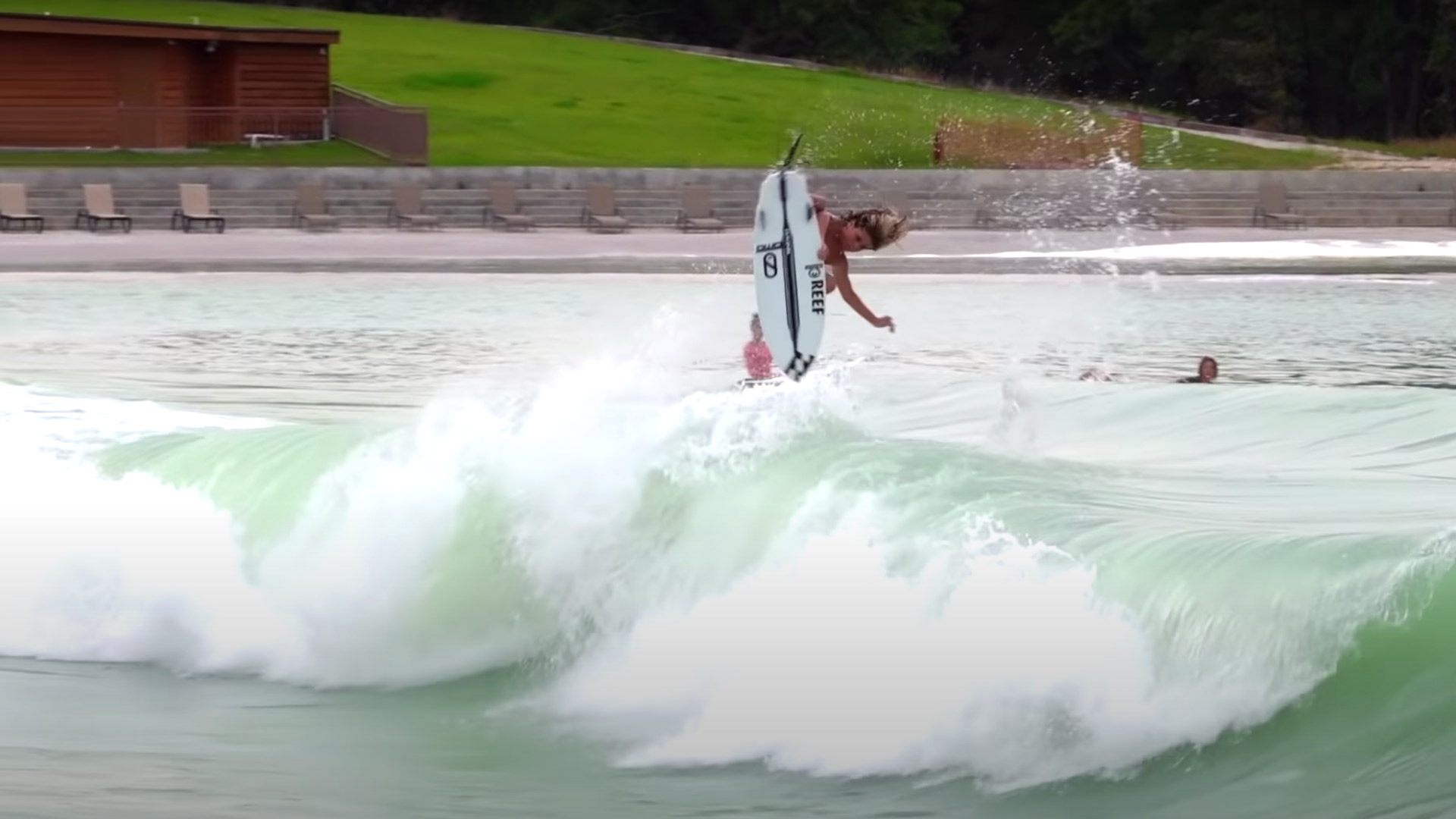 jackson-dorian-texas-wavepool