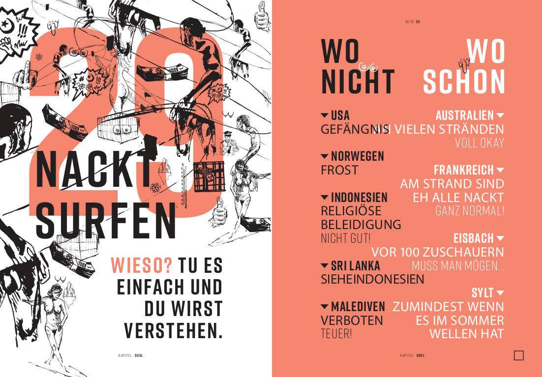 108966259_843153782879734_6983604960692691170_n