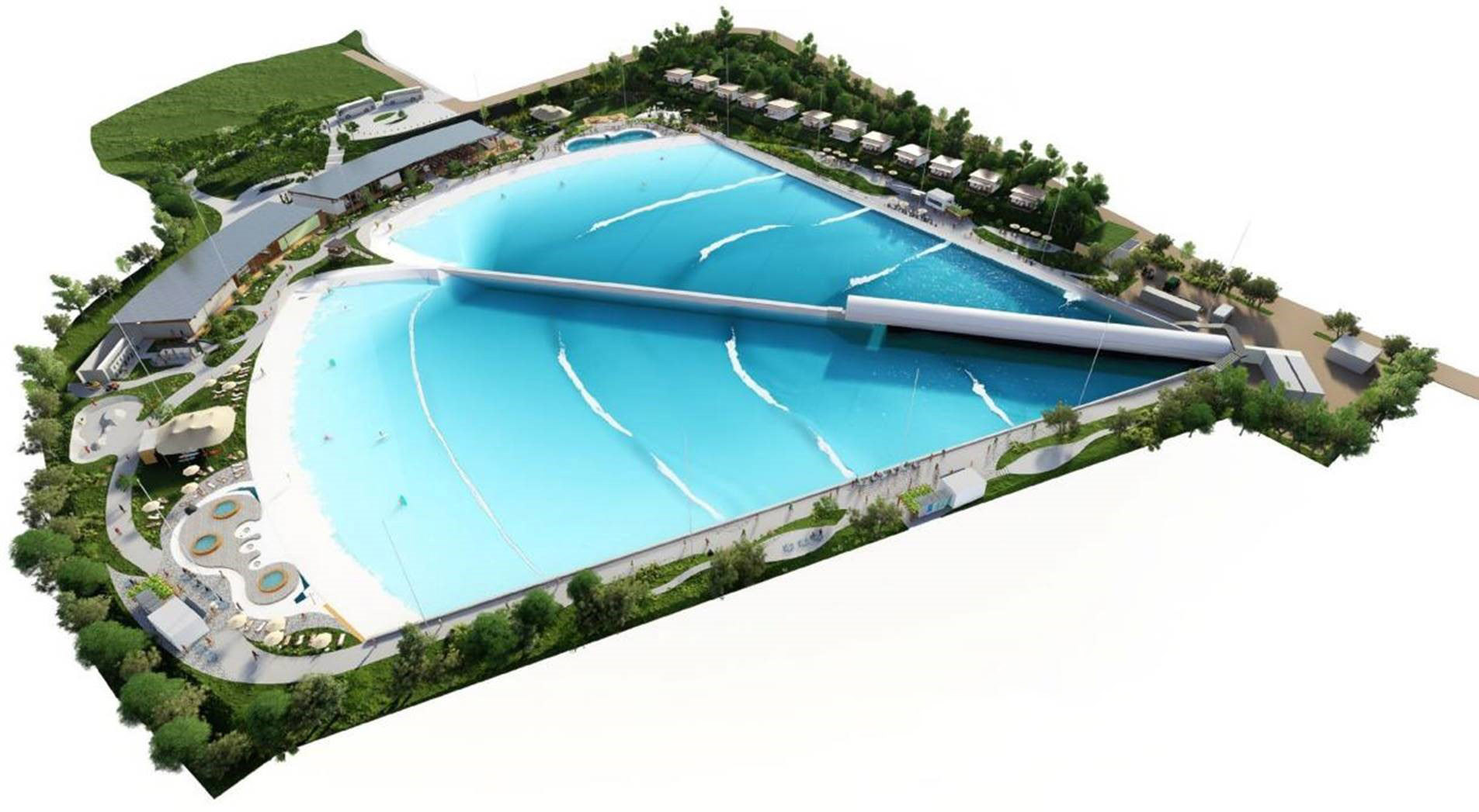 Cold-Climate-Standard-Facility-Render---Credit-Wavegarden Cold-Climate-Standard-Facility-Render---Credit-Wavegarden
