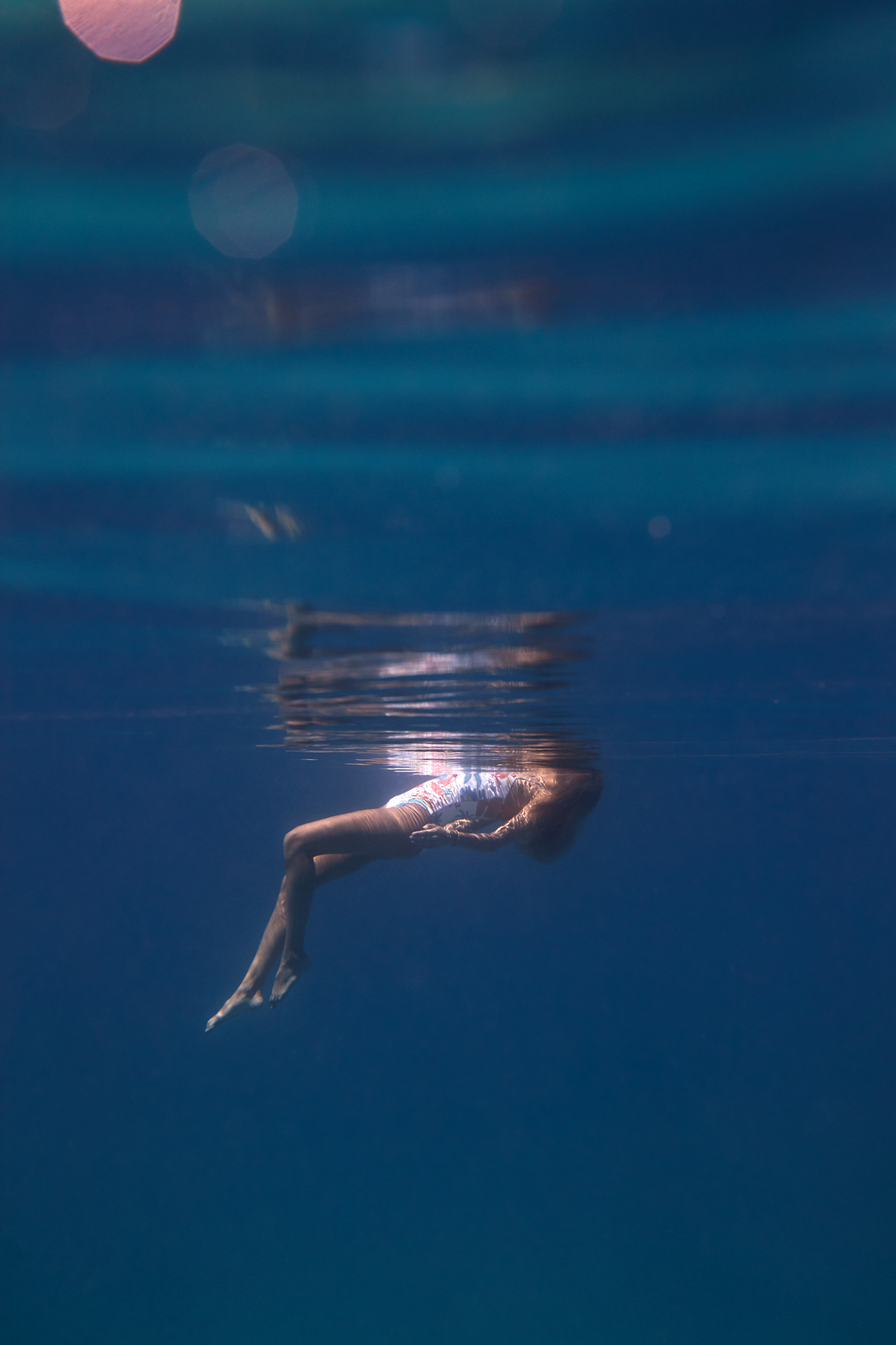 Roxy_RX-2020-S1-HEYWOOD-ON-THE-BEACH-CF007493_Wilk-PR