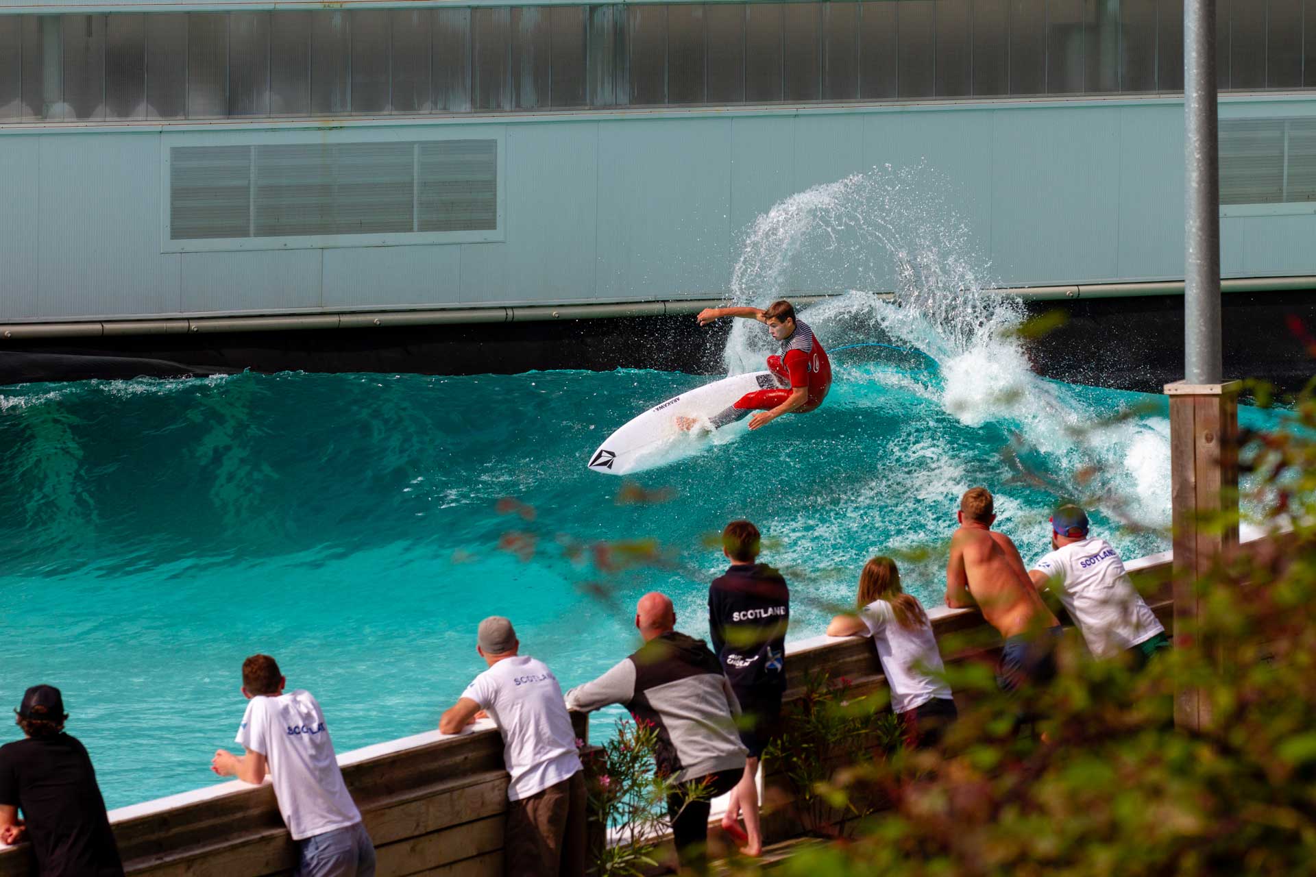 Surfing-Wavegarden-Cove-2-(Credit-Wavegarden) Surfing-Wavegarden-Cove-2-(Credit-Wavegarden)