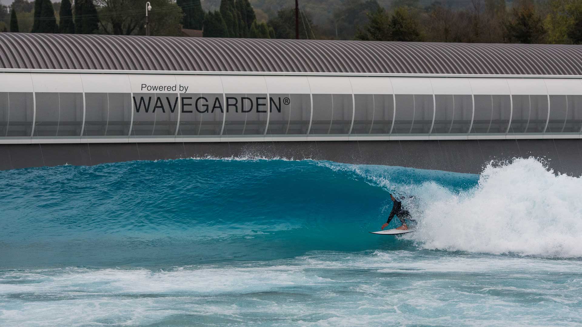 Wavegarden-Cove-Barrel-at-THE-WAVE---Credit-THE-WAVE-in-Bristol.feat