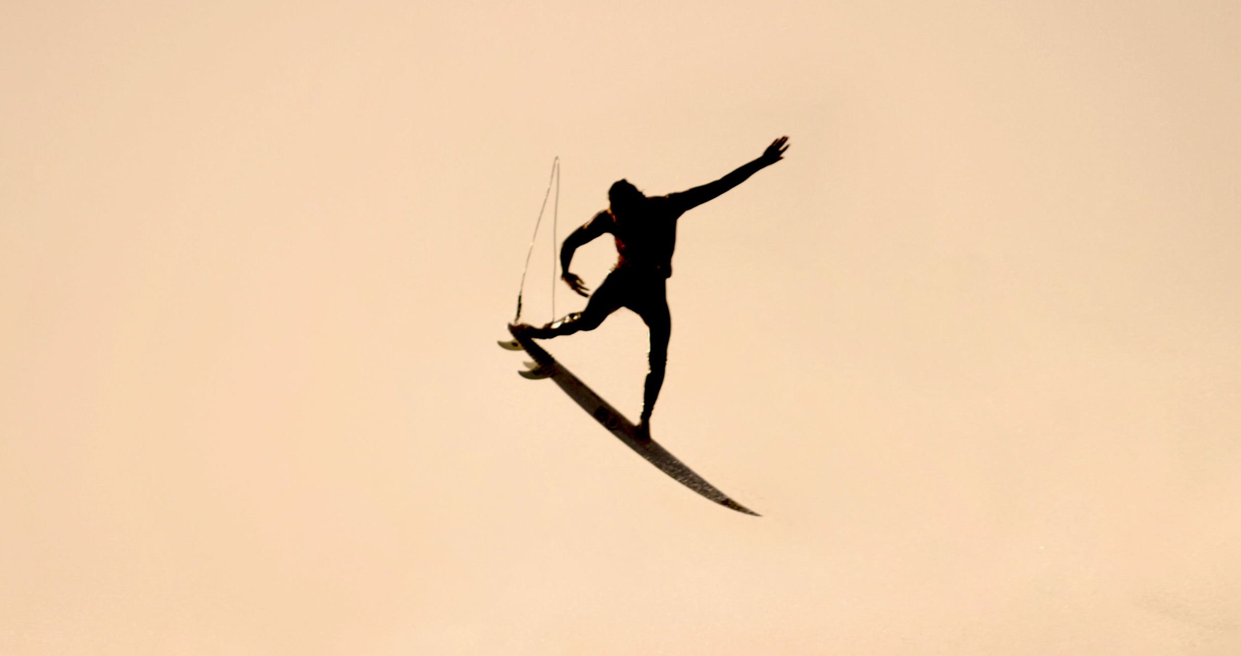 jordy smith