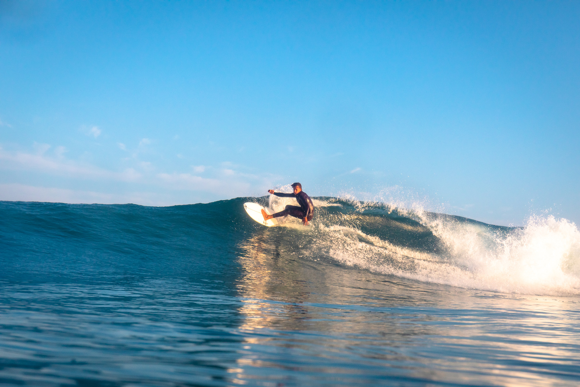 pure-surf-camps-atlantik-