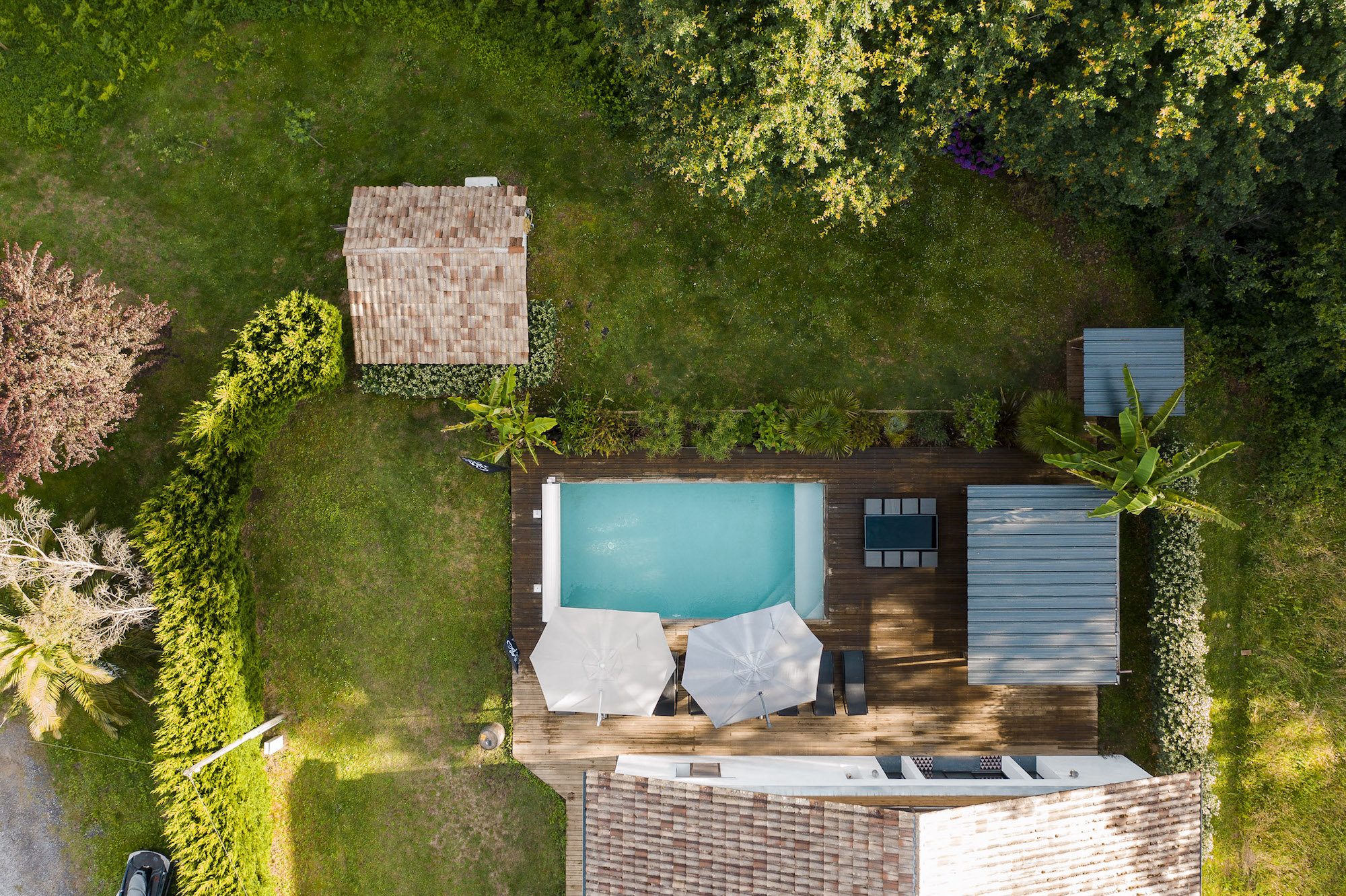 puresurfcamps-surflodge-france-hossegor-surfhouse-puresurfcamps-pure0710