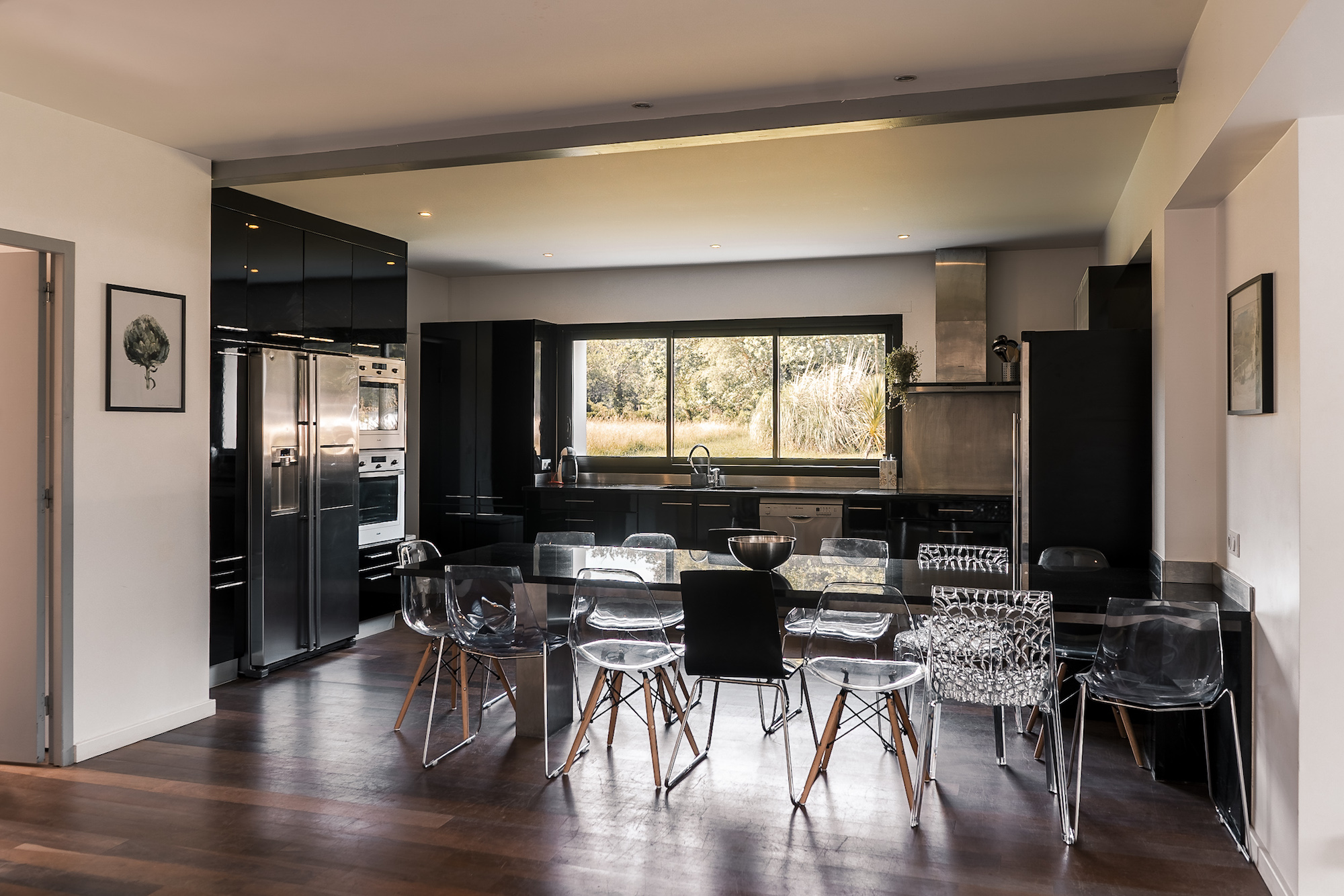 puresurfcamps-surflodge-france-hossegor-surfhouse-puresurfcamps-pure11