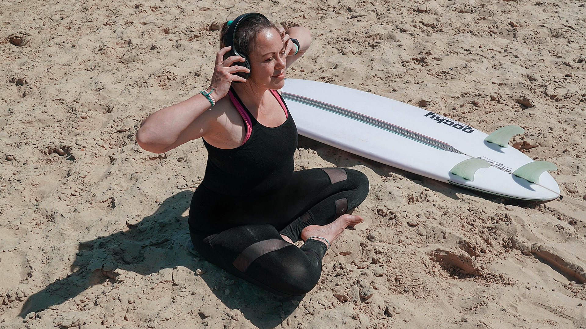 surf-mentaltraining, training, mental, fitness