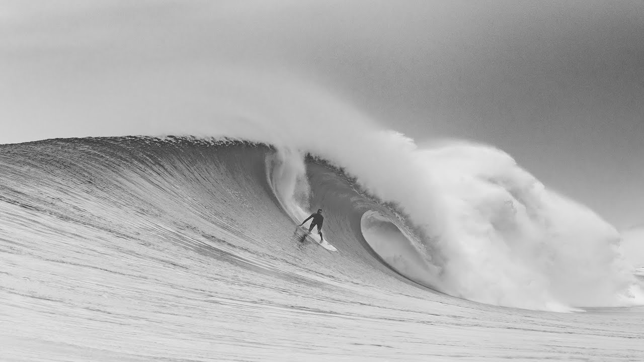 indo