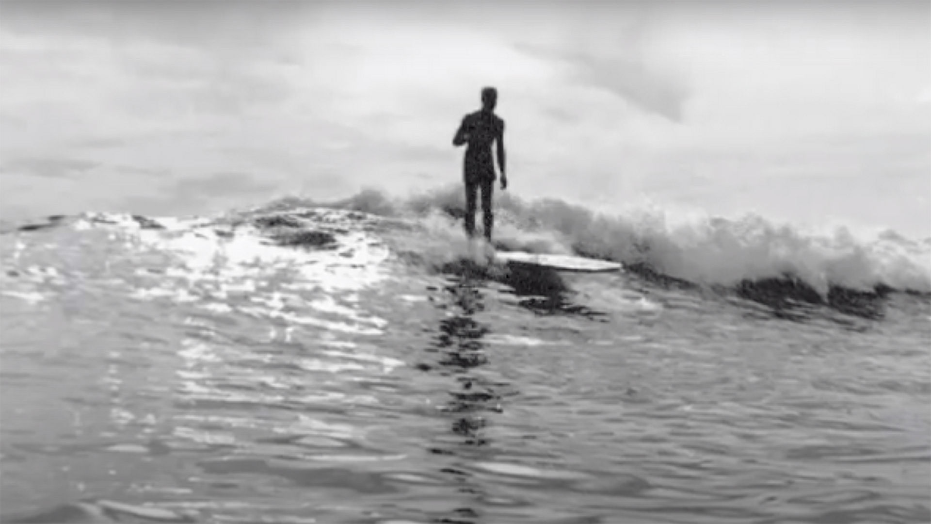 nick-galdon-surf nick gabaldon