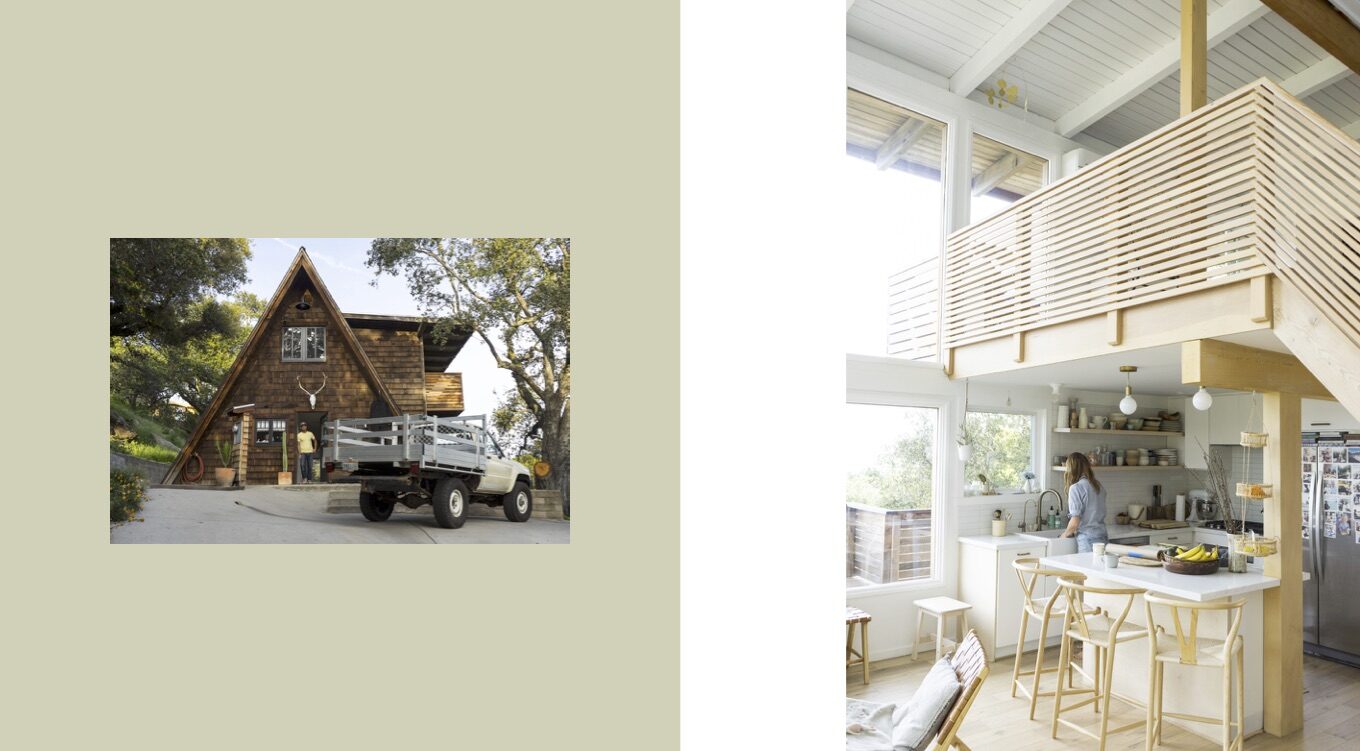 pp.12-13_SurfShacks2_gestalten2020