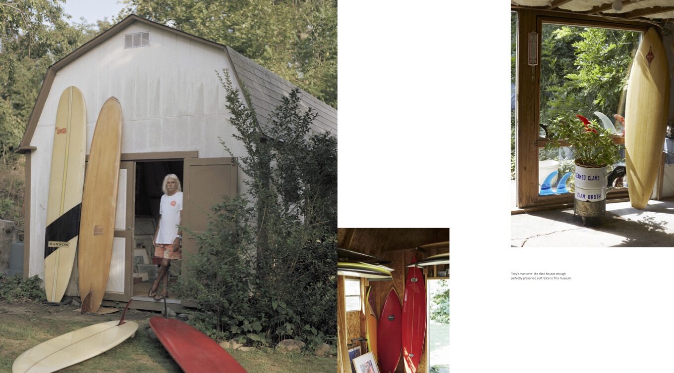 pp.80-81_SurfShacks2_gestalten2020