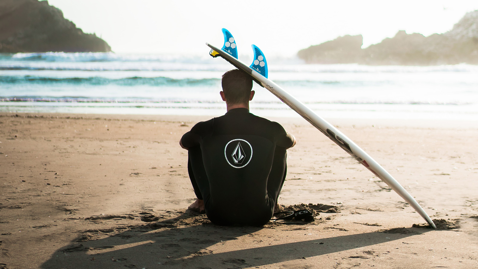 surf, mentaltraining