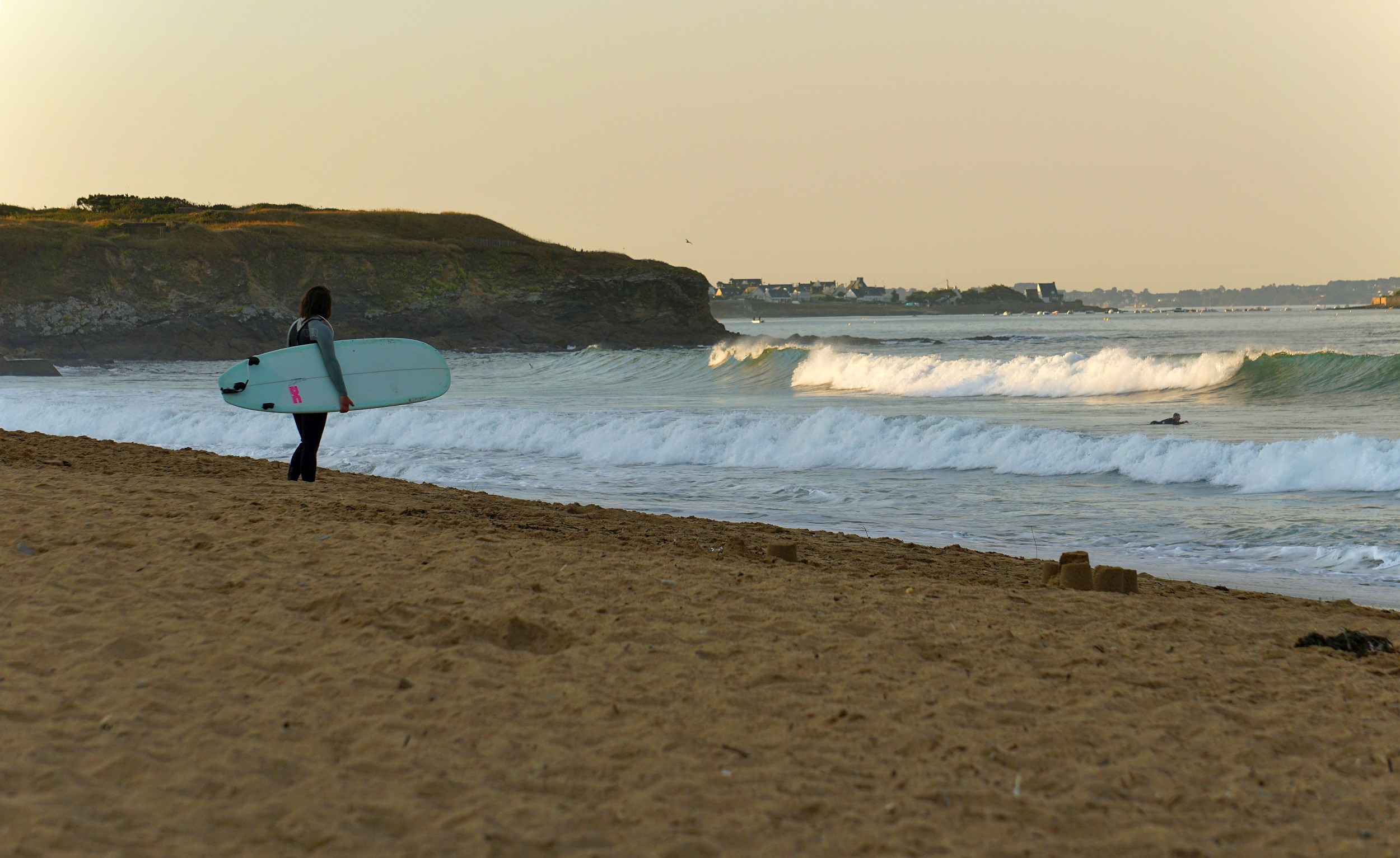 Bretagne Surf Bretagne Surf