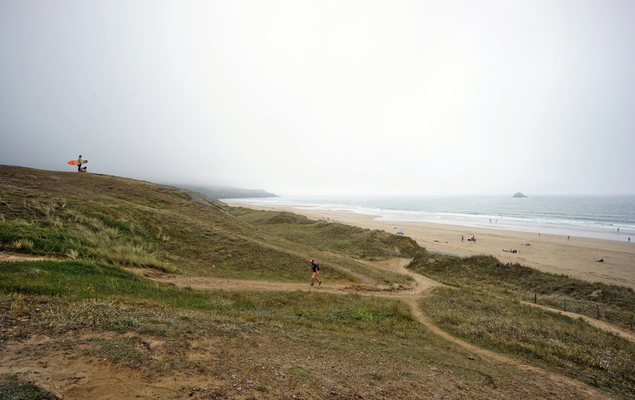Bretagne Surf Bretagne Surf