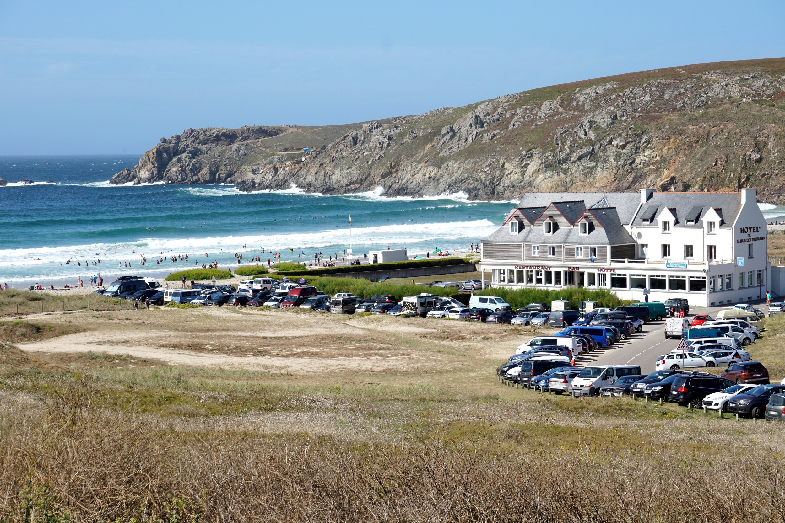 Bretagne Surf Bretagne Surf