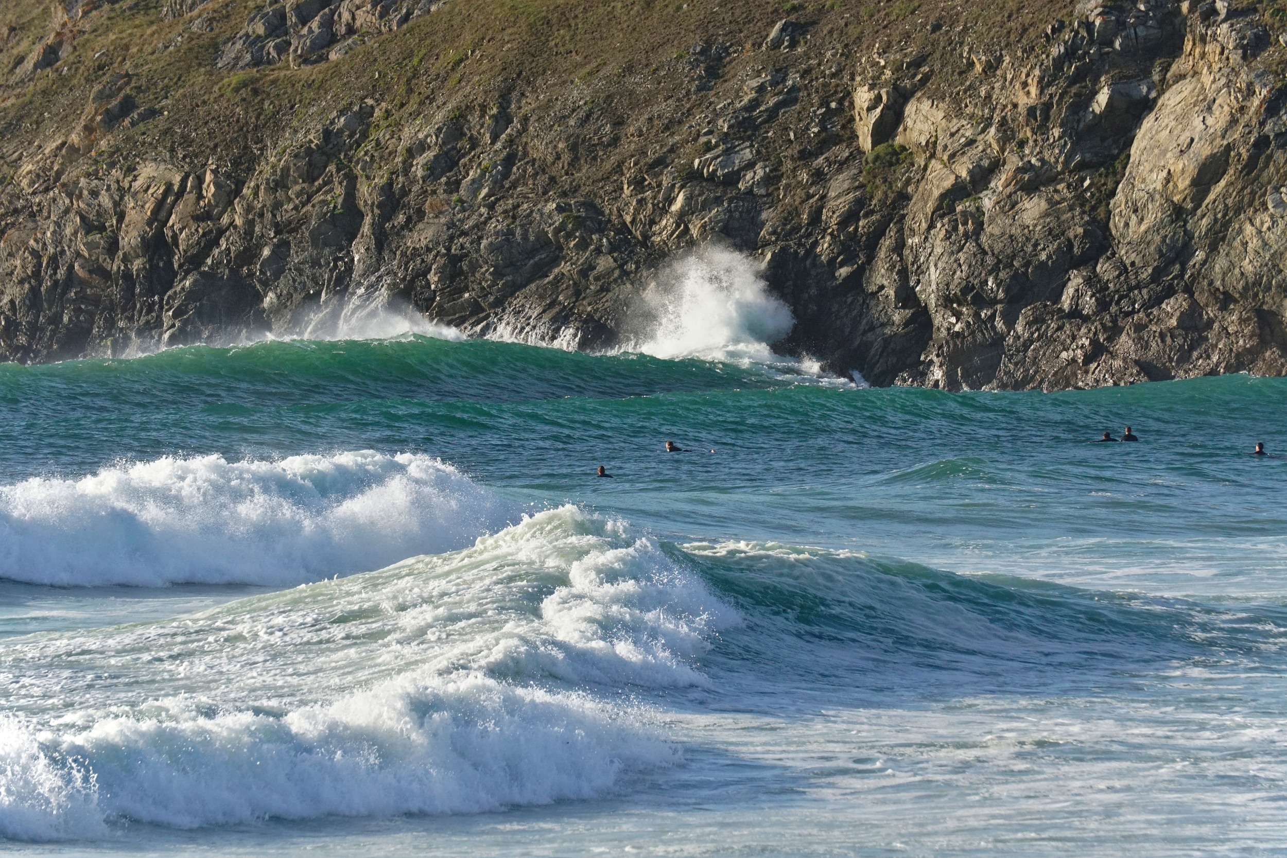 Bretagne Surf Bretagne Surf
