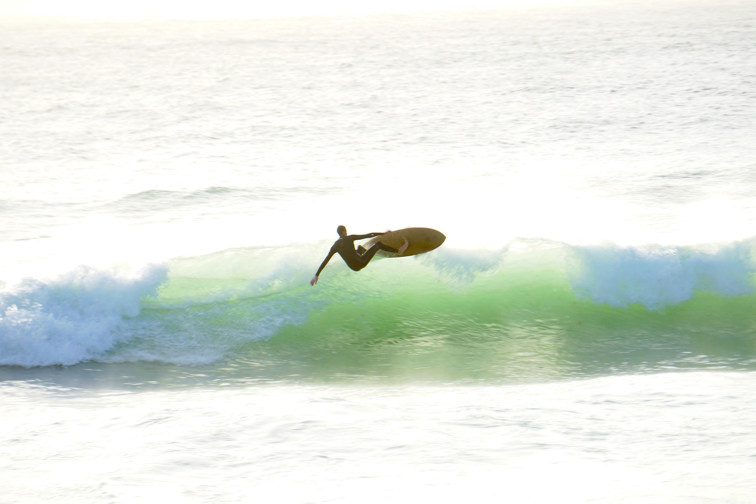 Bretagne Surf Bretagne Surf