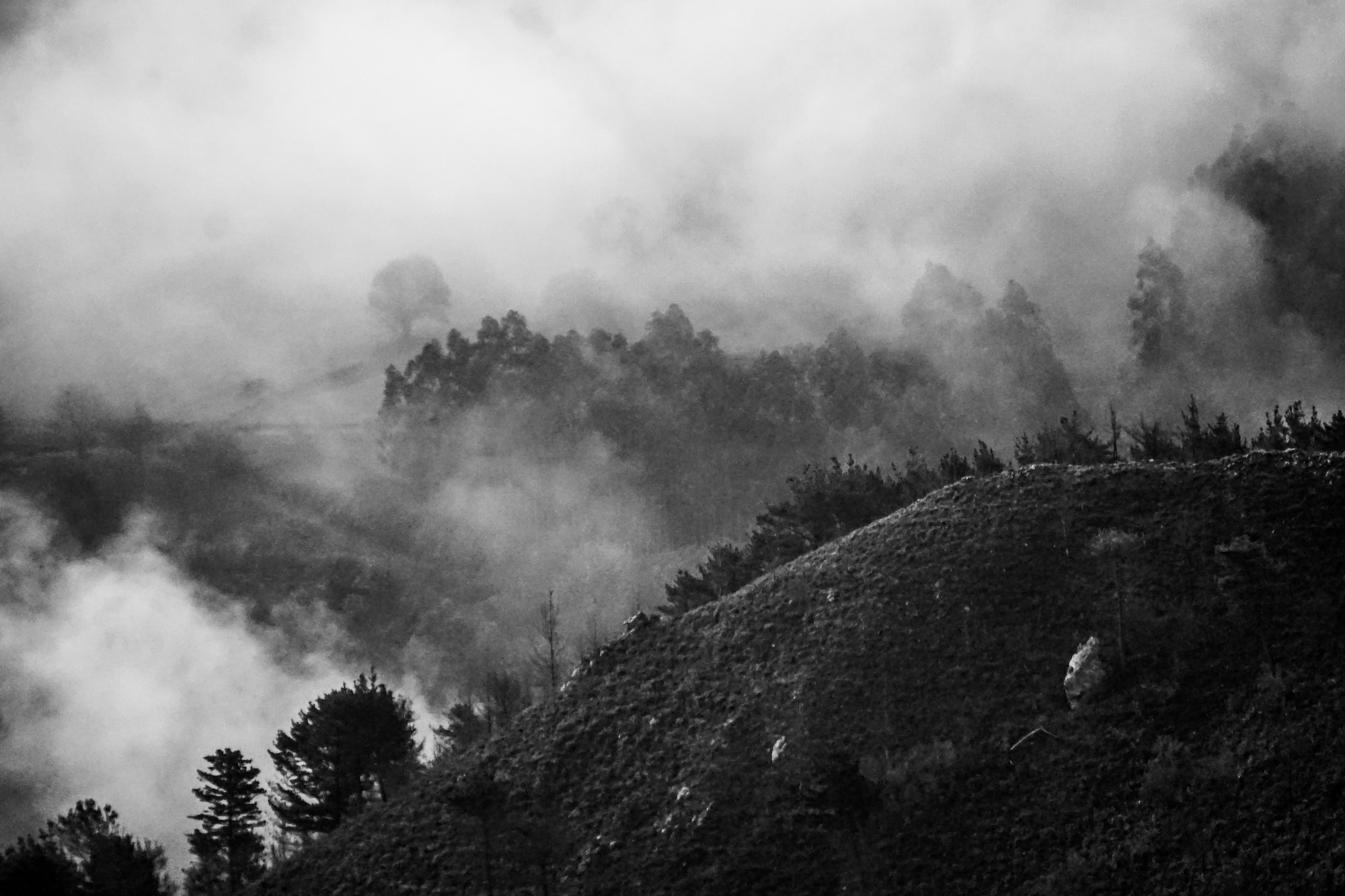 20_09_13_Eurotrip_Summer-360
