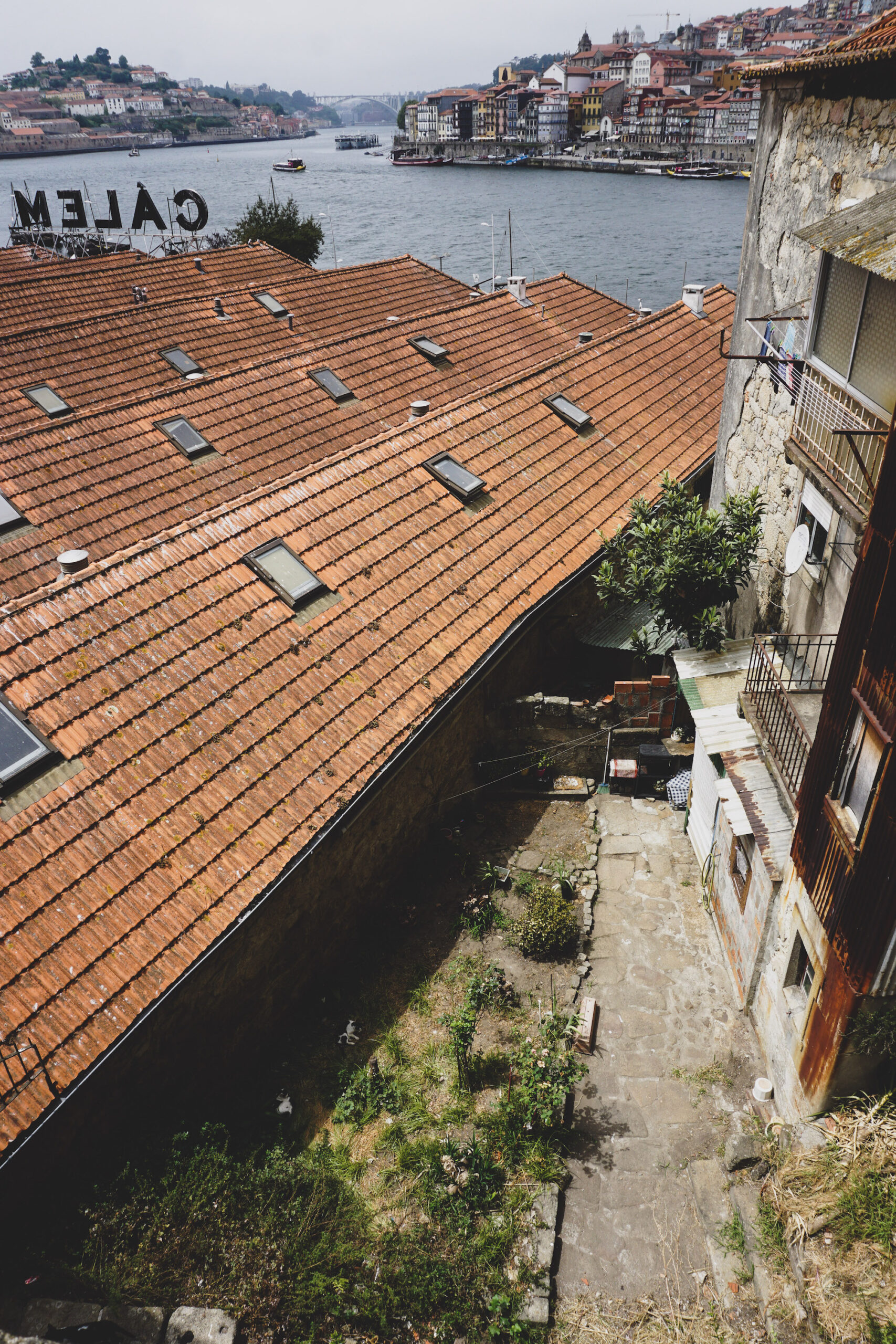 20_09_13_Eurotrip_Summer-68