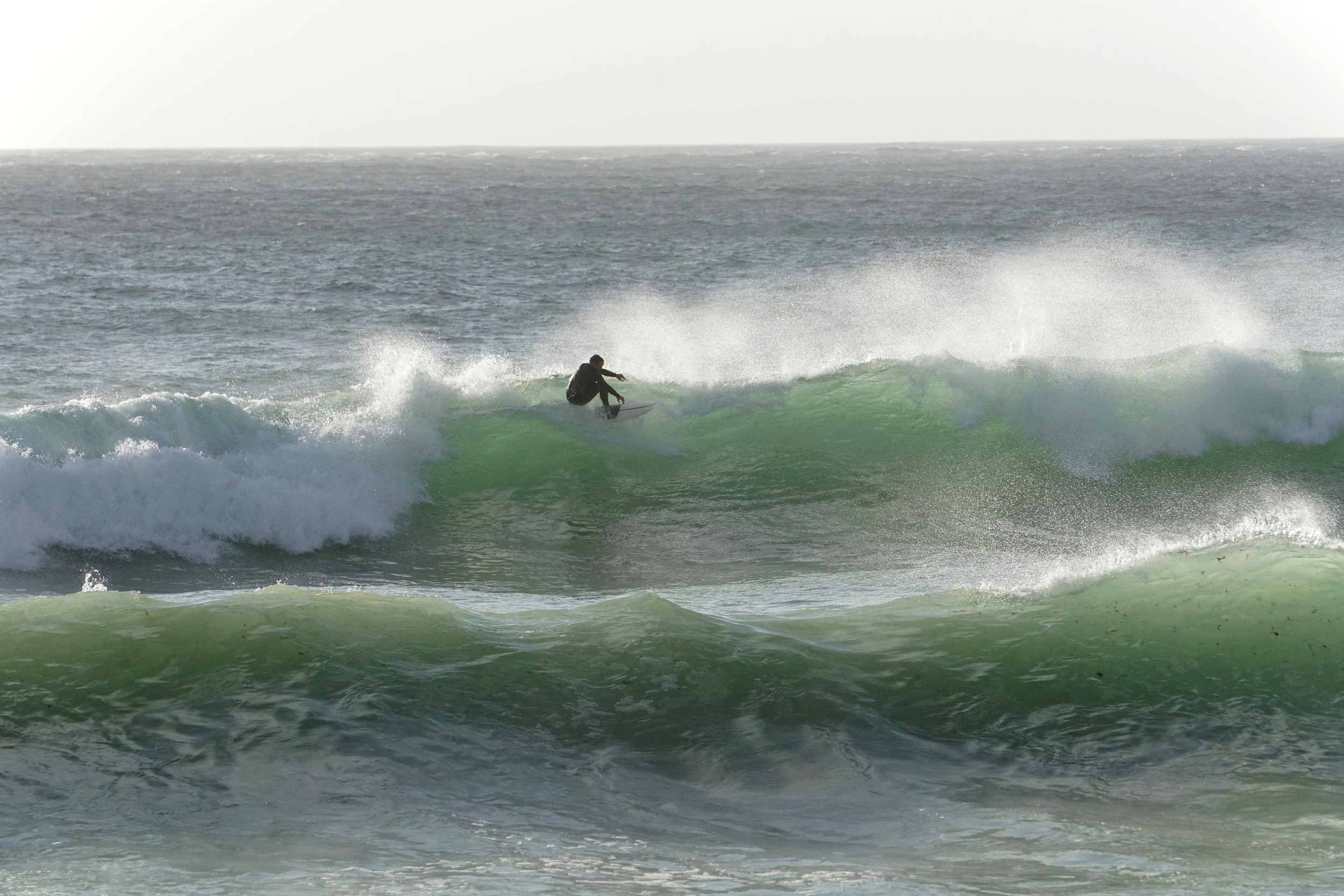 Bretagne Surf Bretagne Surf