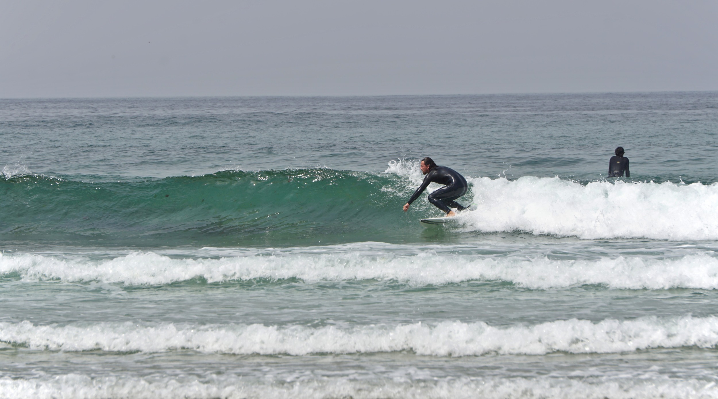DSC02195b_cut