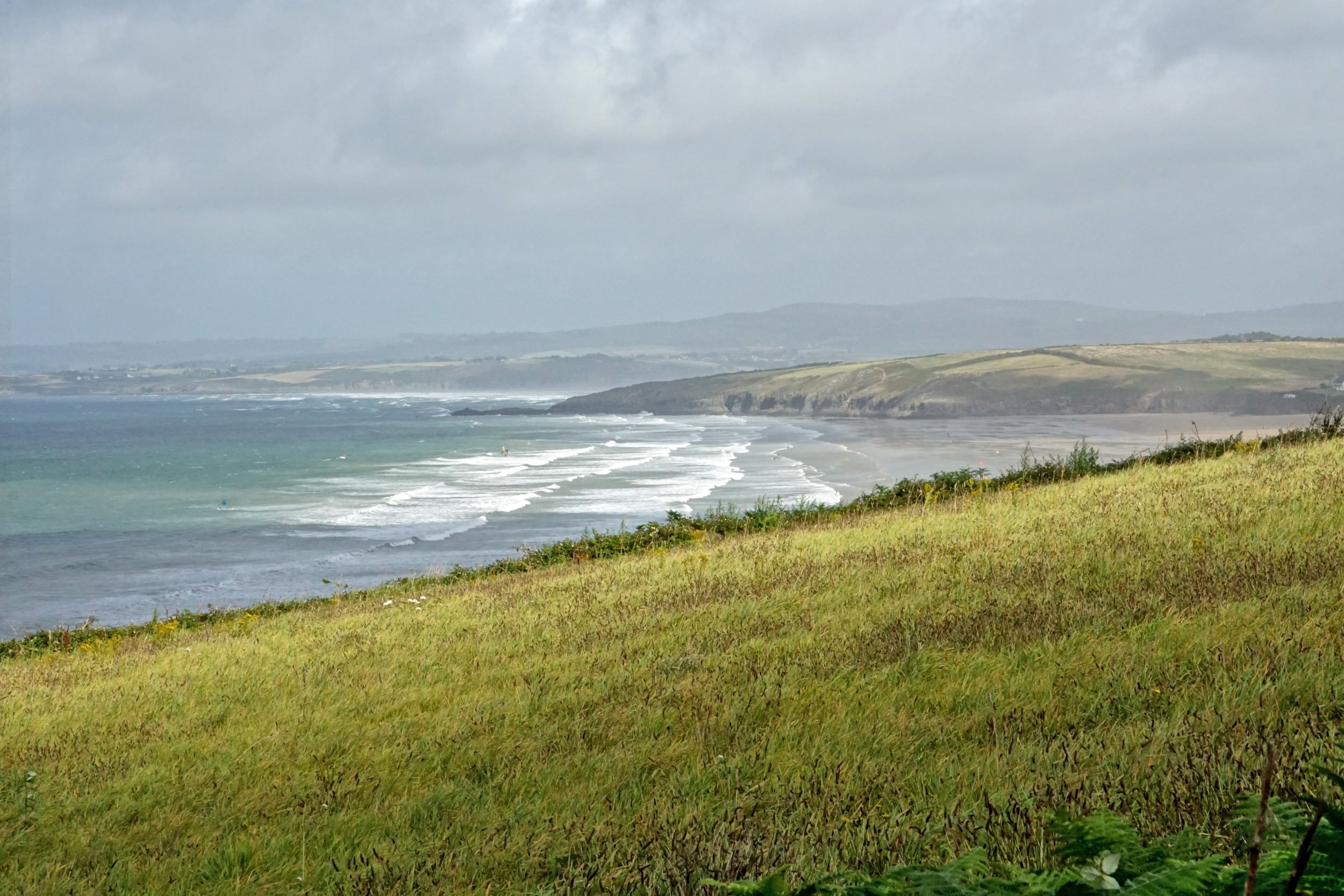 DSC03939b