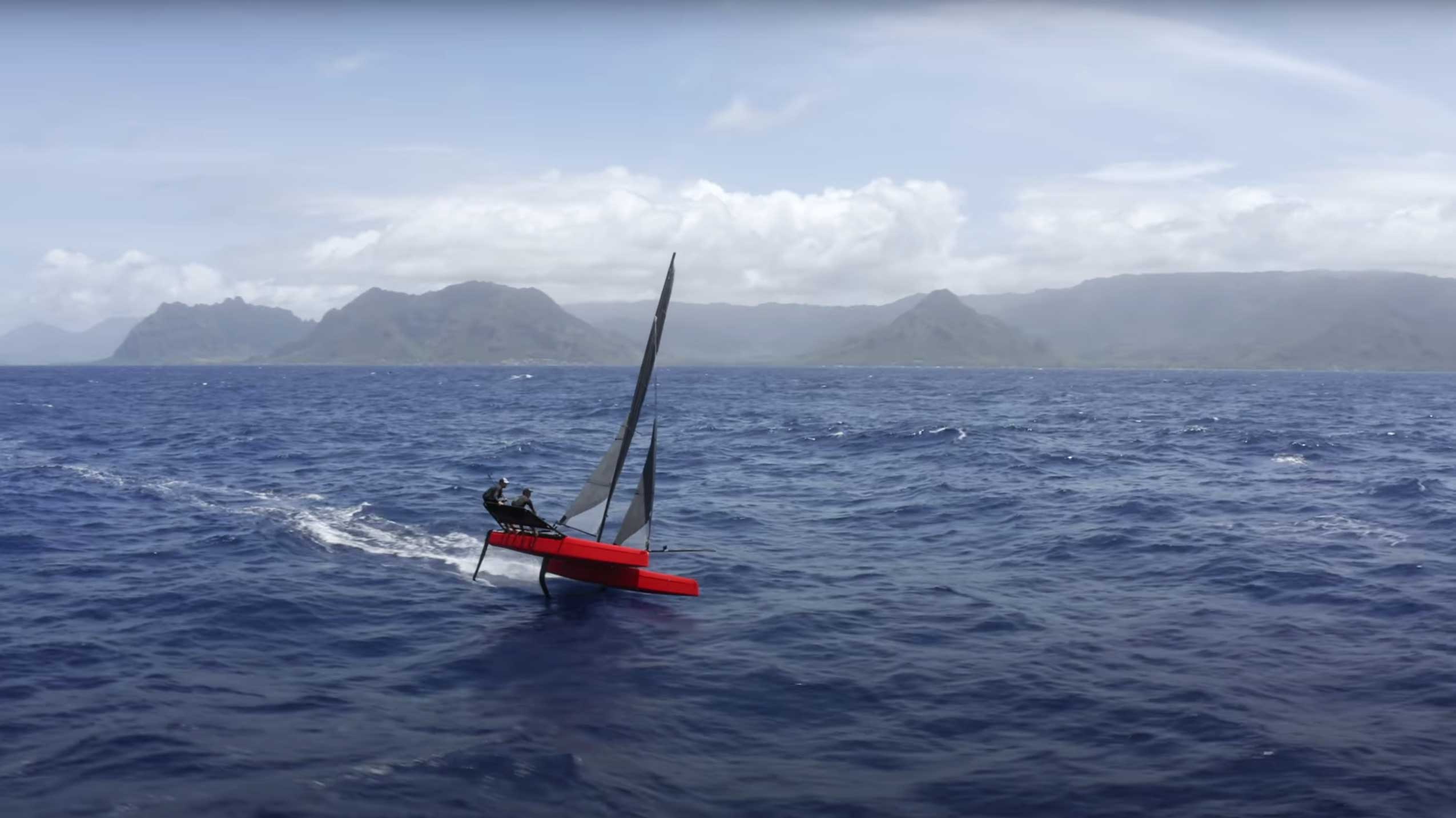 John-Florence-Kai-Lenny-Crossings