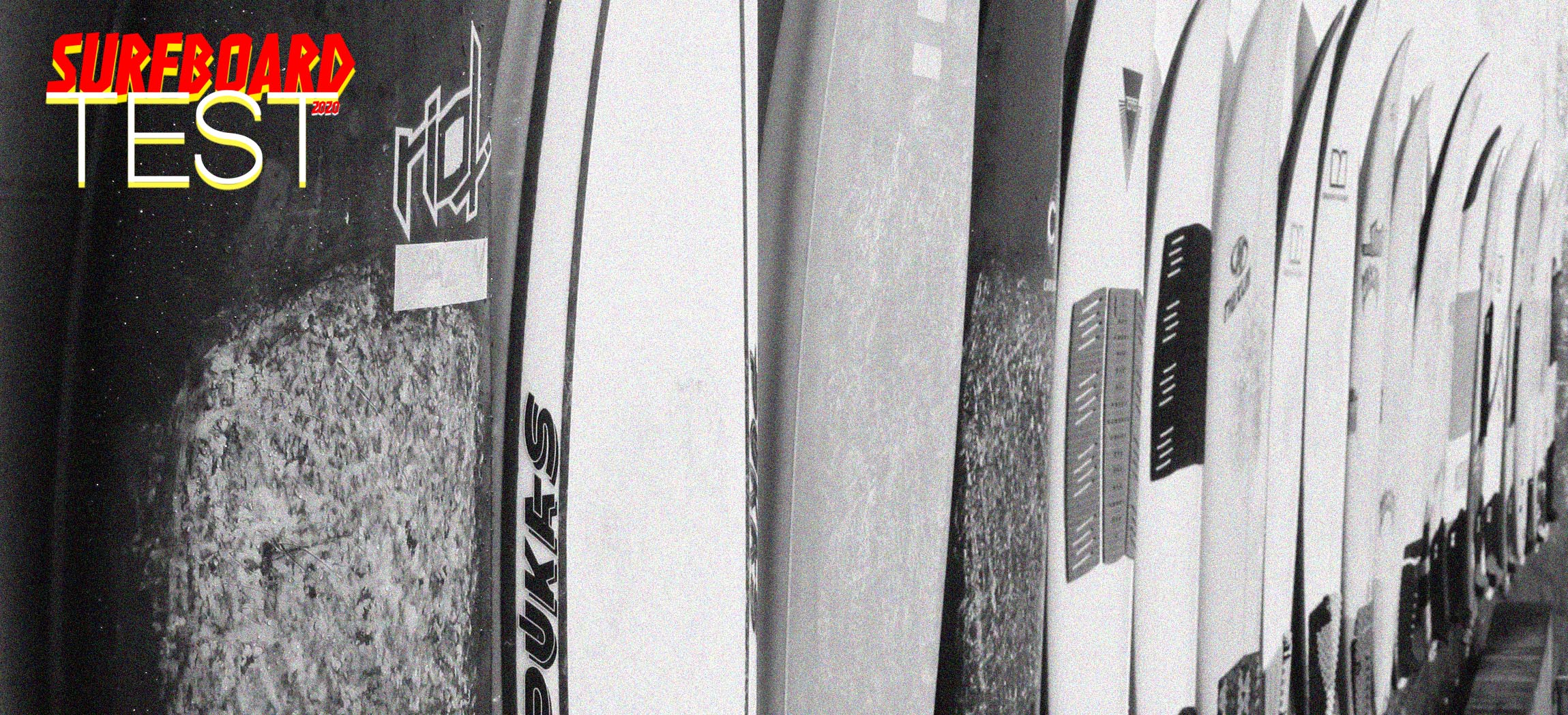 surfborad test 2020 surfborad test 2020