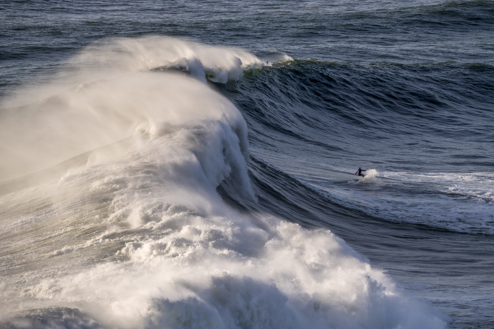 AndrewCotton_NAZ_2556c Andrew Cotton