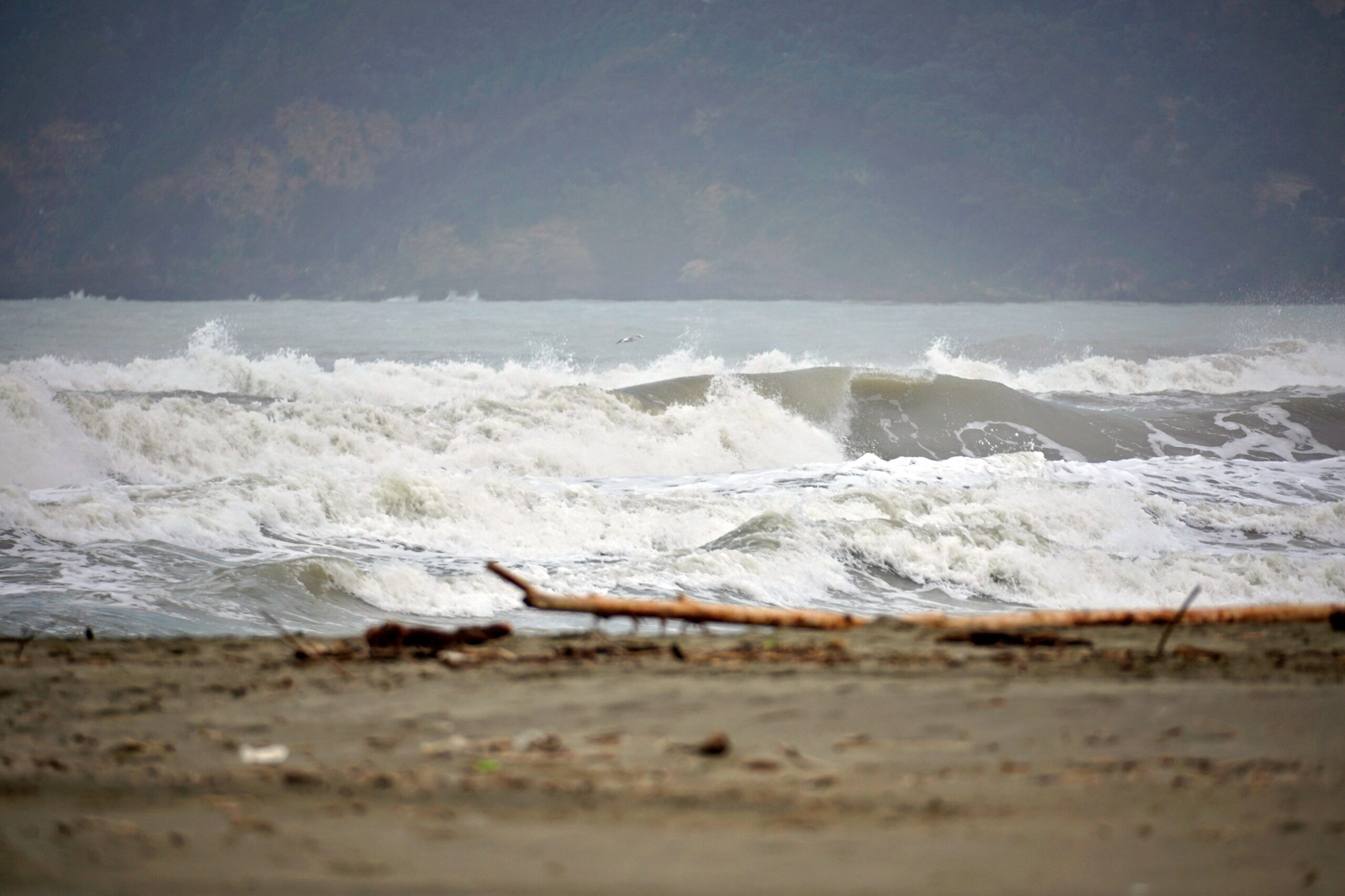 Surftrip Italien Surftrip Italien