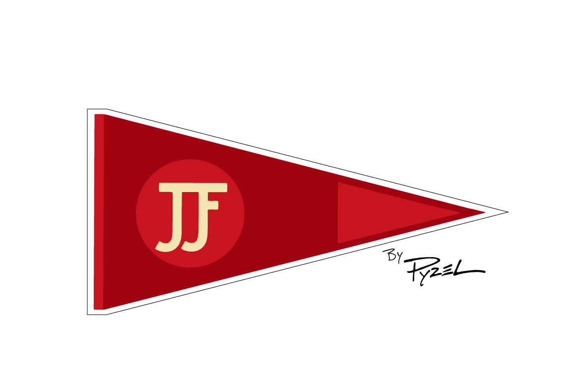 JJF_by_Pyzel_Logo-01