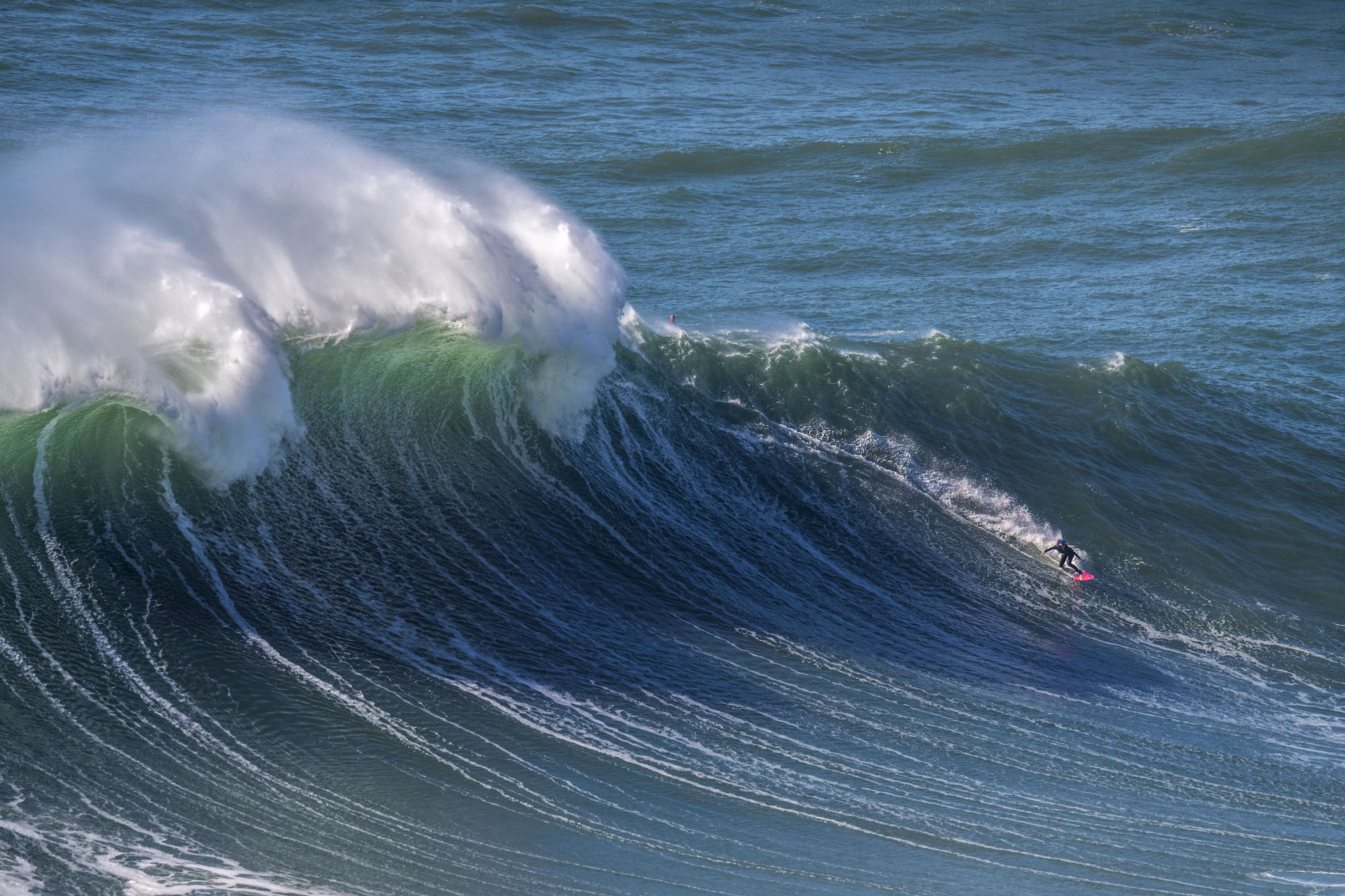 JustineDupont_NAZ_1866c