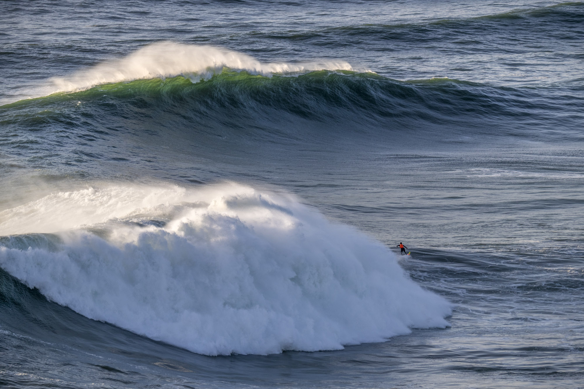 MasonBarnes_NAZ_2656c