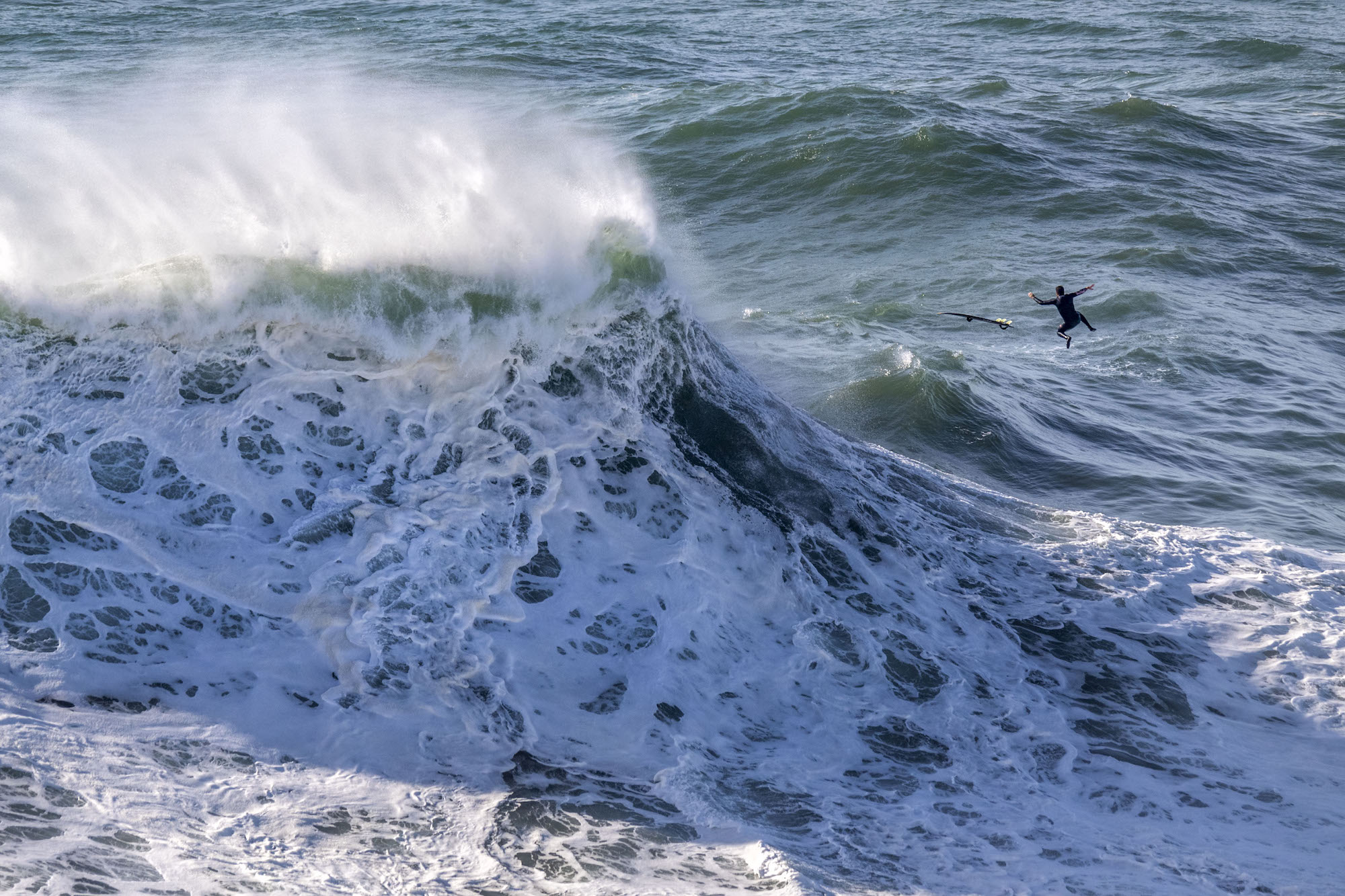 PedroScooby_NAZ_2252c