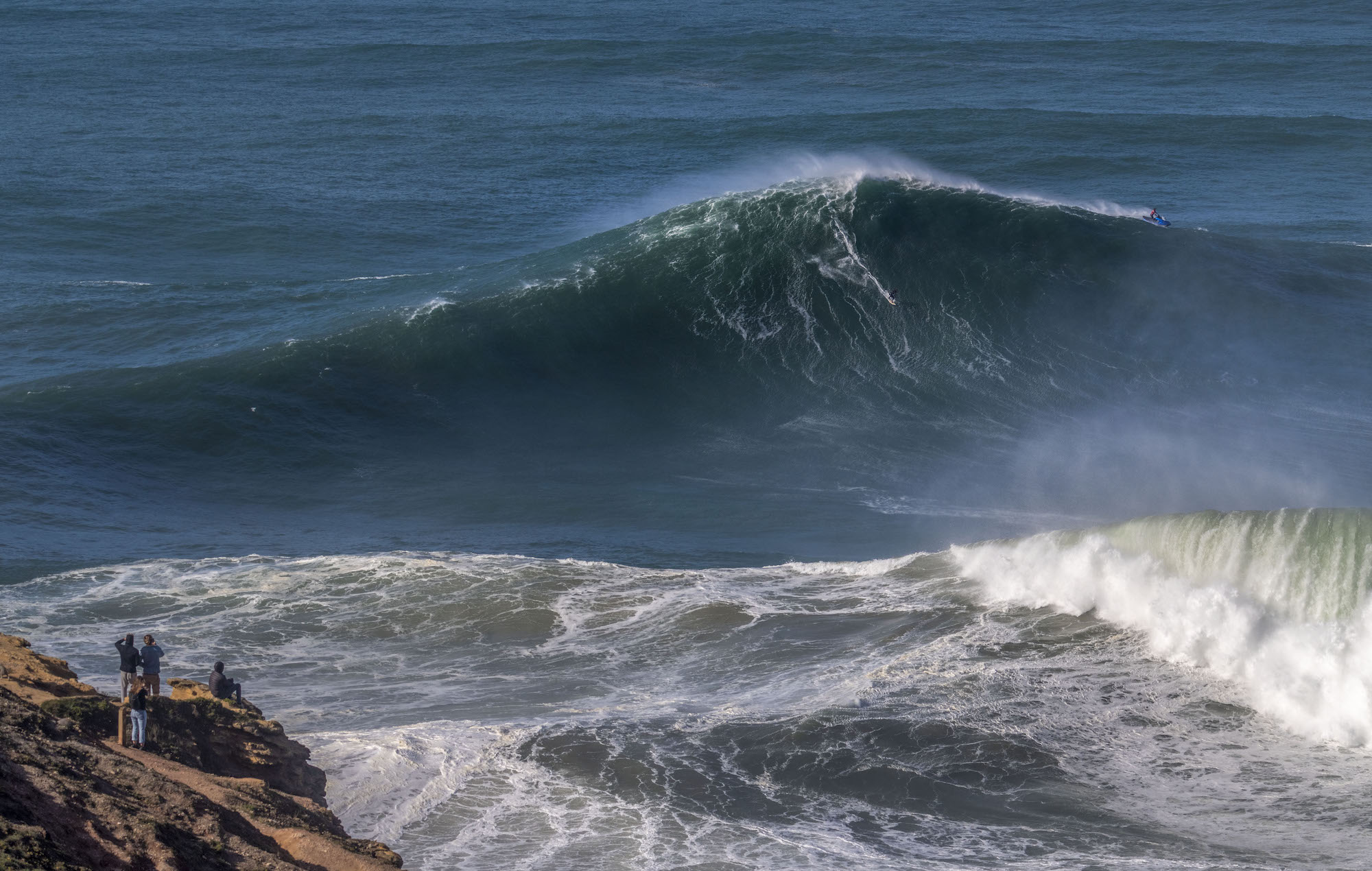 SebastianSteudtner_NAZ_1445c