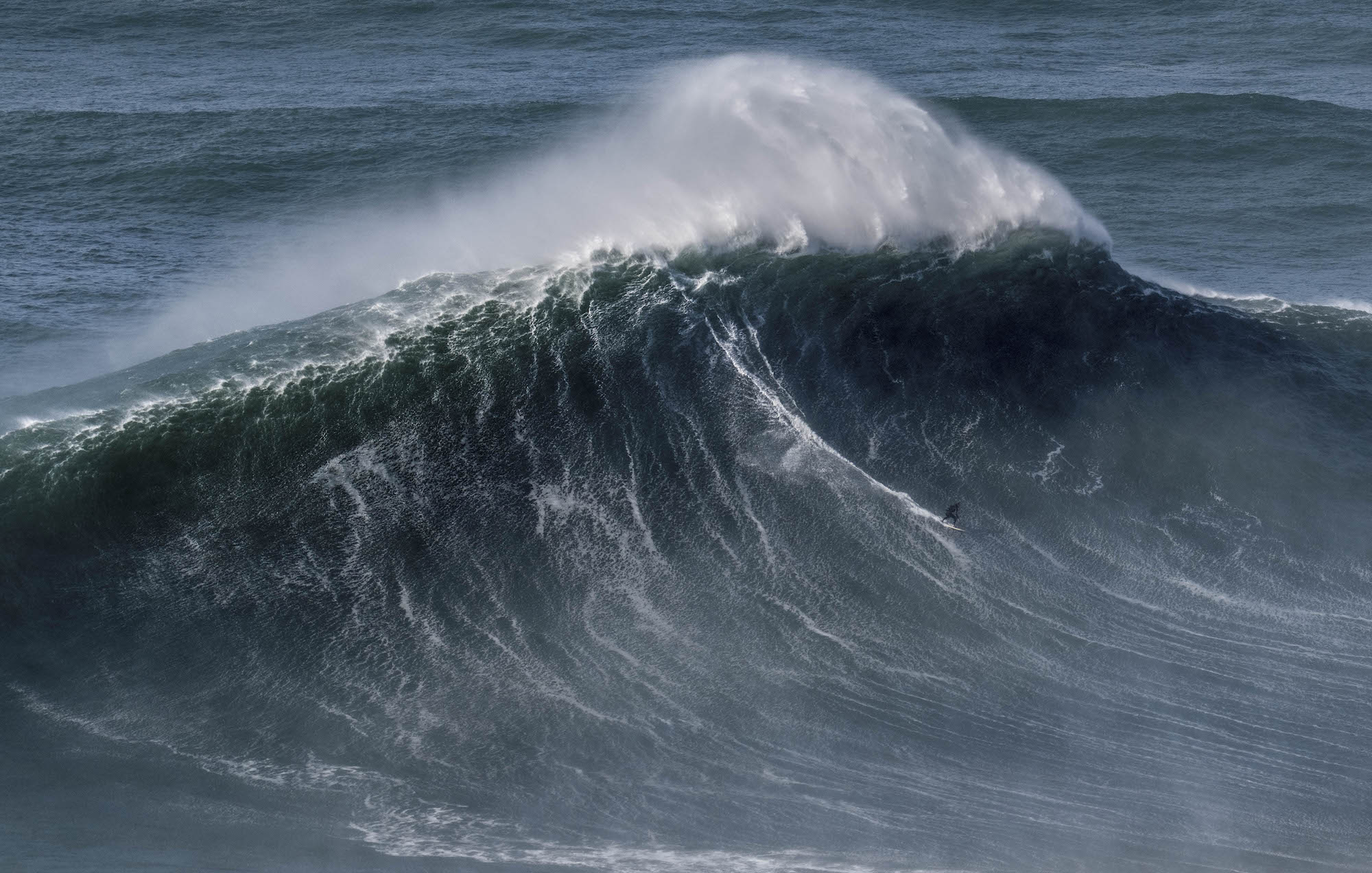 SebastianSteudtner_NAZ_1451c