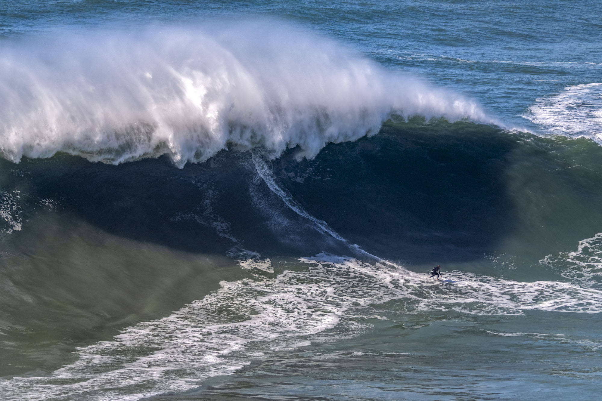 SebastianSteudtner_NAZ_1698c