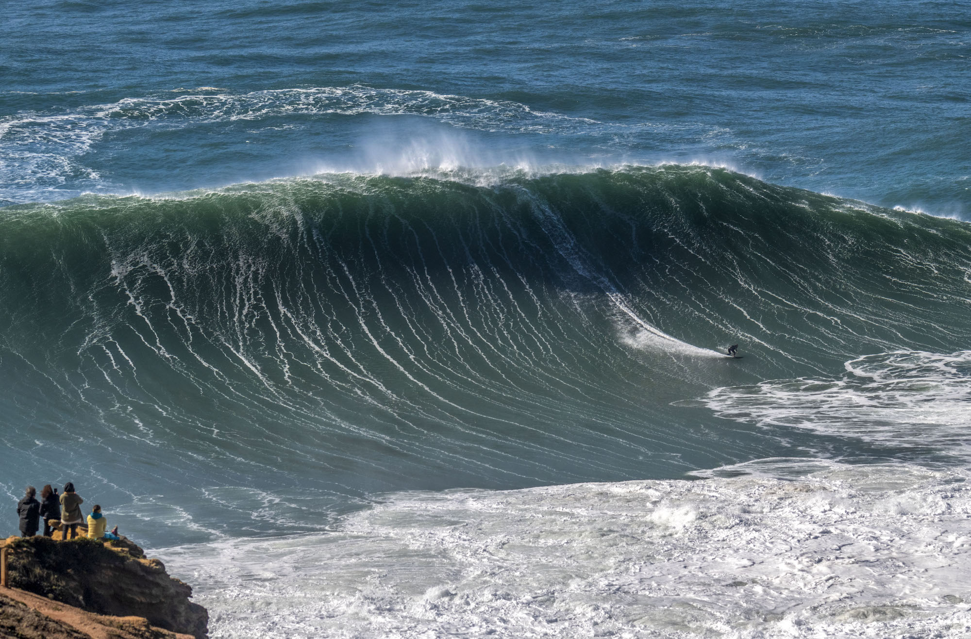 SebastianSteudtner_NAZ_1765c