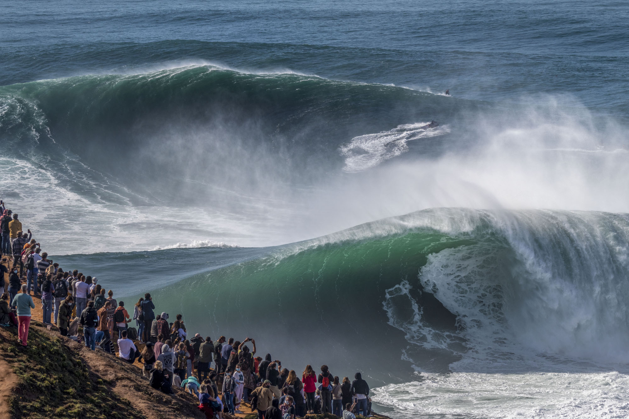 SurfAlessandroMarciano_JetFlynOvens_29Oct_NAZ_7071c