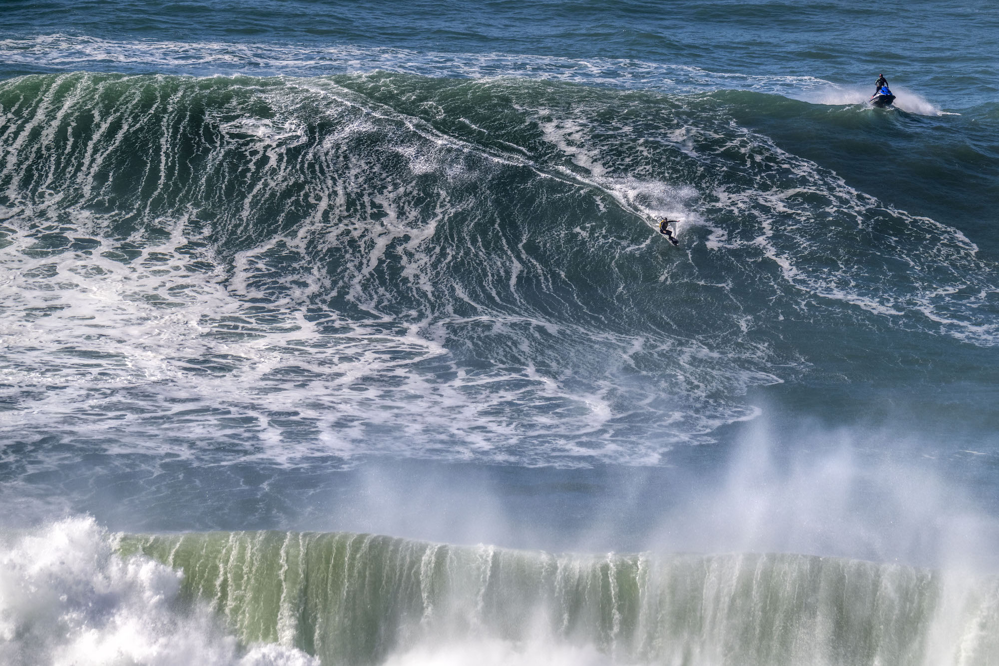 TobyCunningham_NAZ_1973c