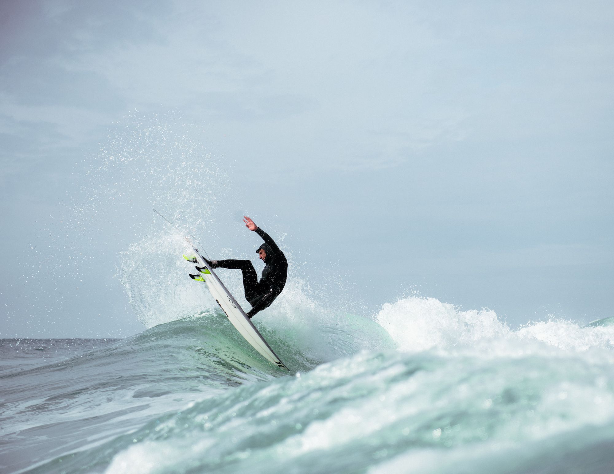 http---s3-eu-west-1.amazonaws.com-assets.pukit.de-surfersmag-wp-content-uploads-2020-06-LOA_6375-2 surf, deutschland, dänemark, corona