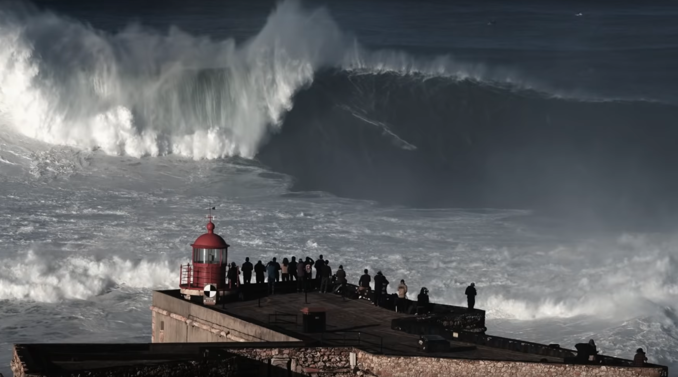 Nazaré