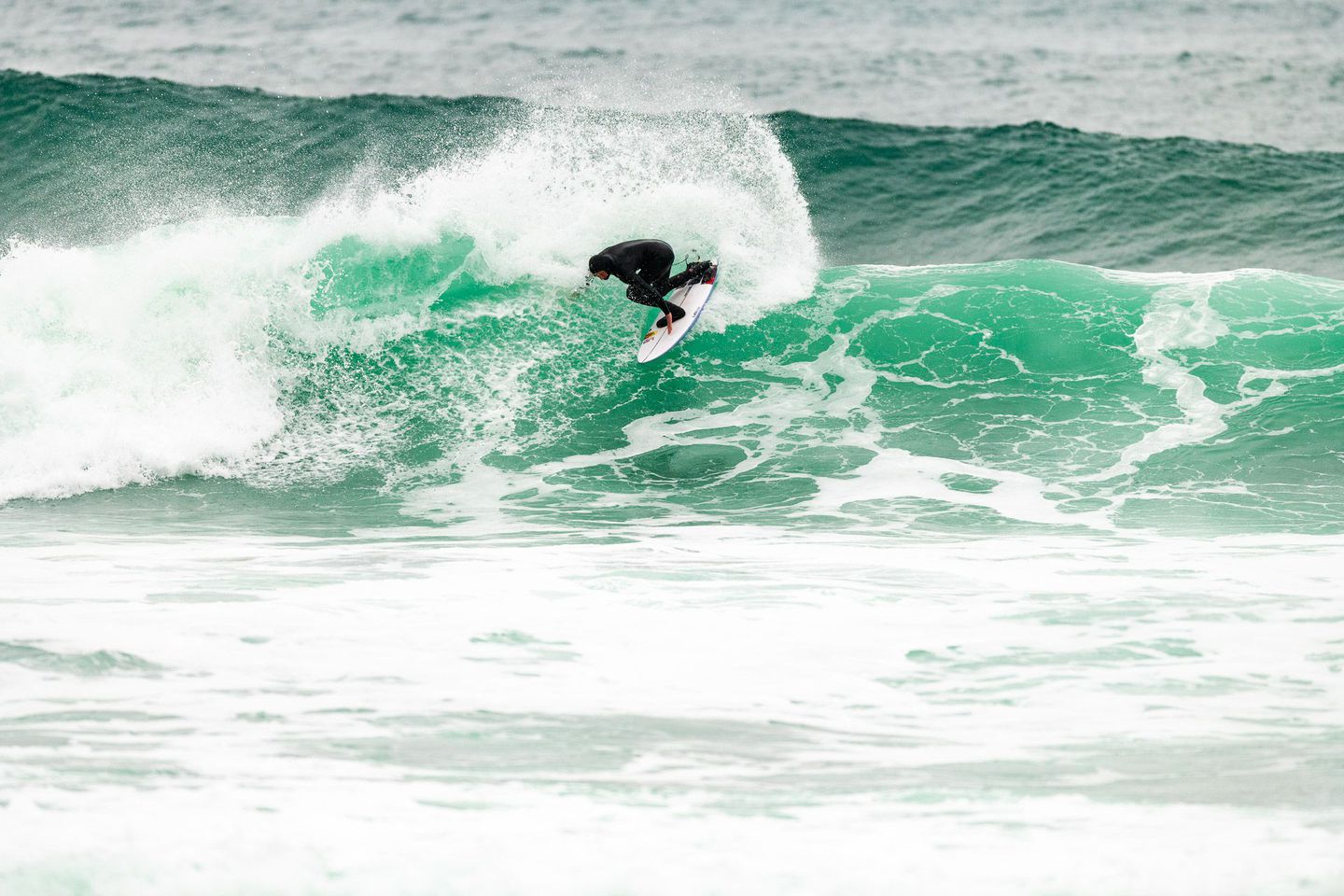 http___d2hl4mfiesch9e.cloudfront.net_surfersmag_wp-content_uploads_2019_06_20190516_lapu_forcum_0201