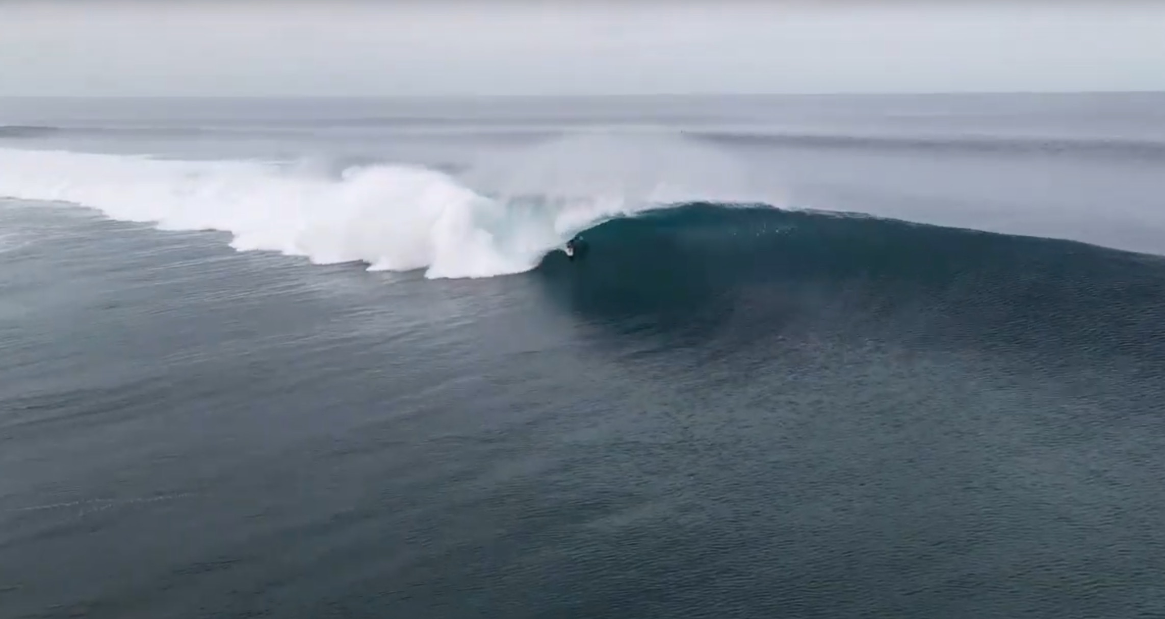 Cloudbreak 2021