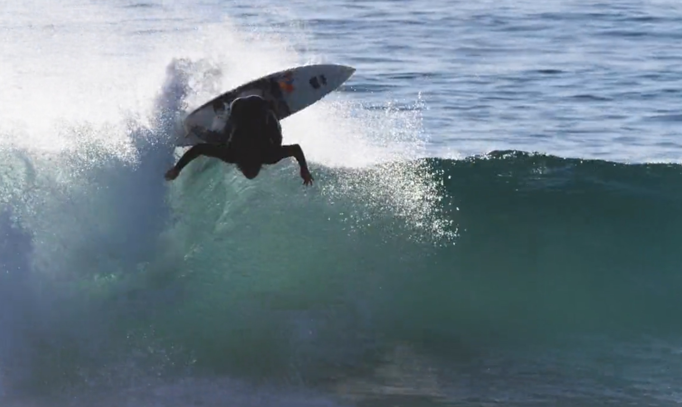 dane reynolds
