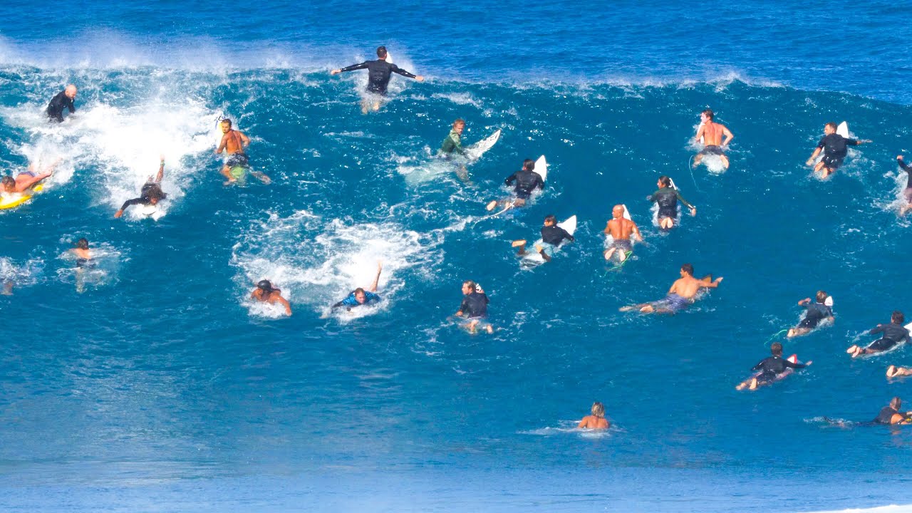 pipeline