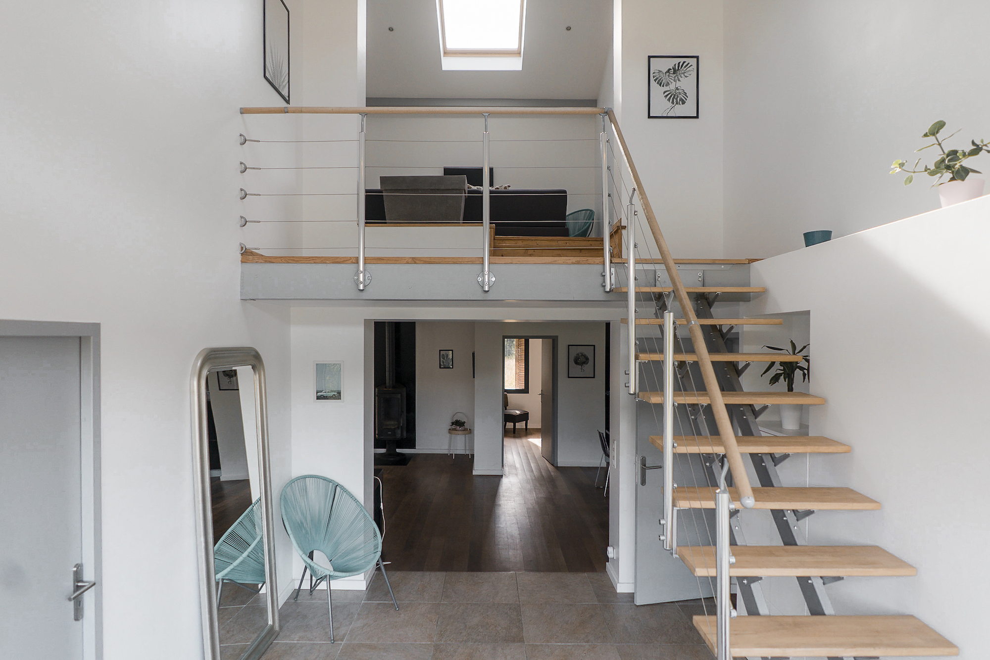 puresurfcamps-surflodge-france-hossegor-surfhouse-puresurfcamps-pure00858